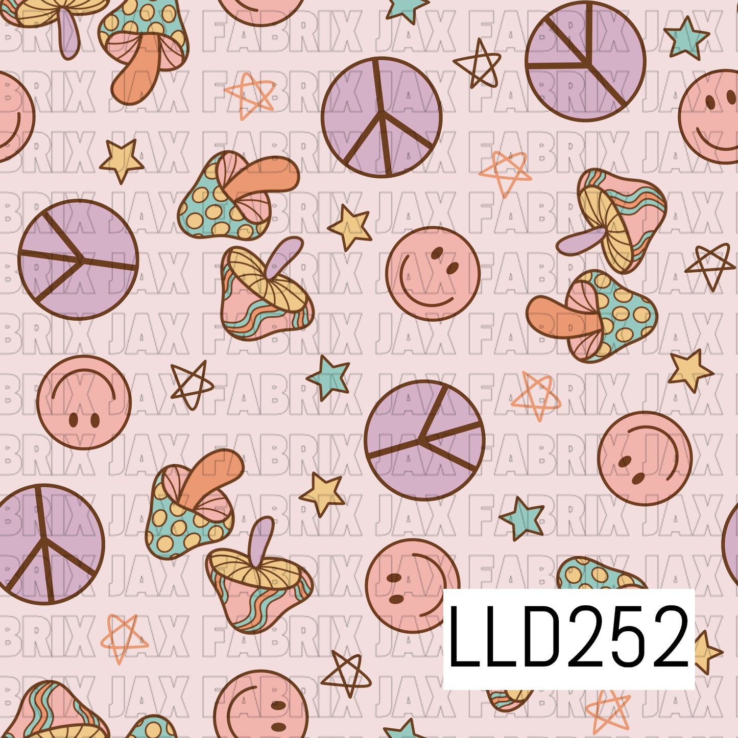 LLD252