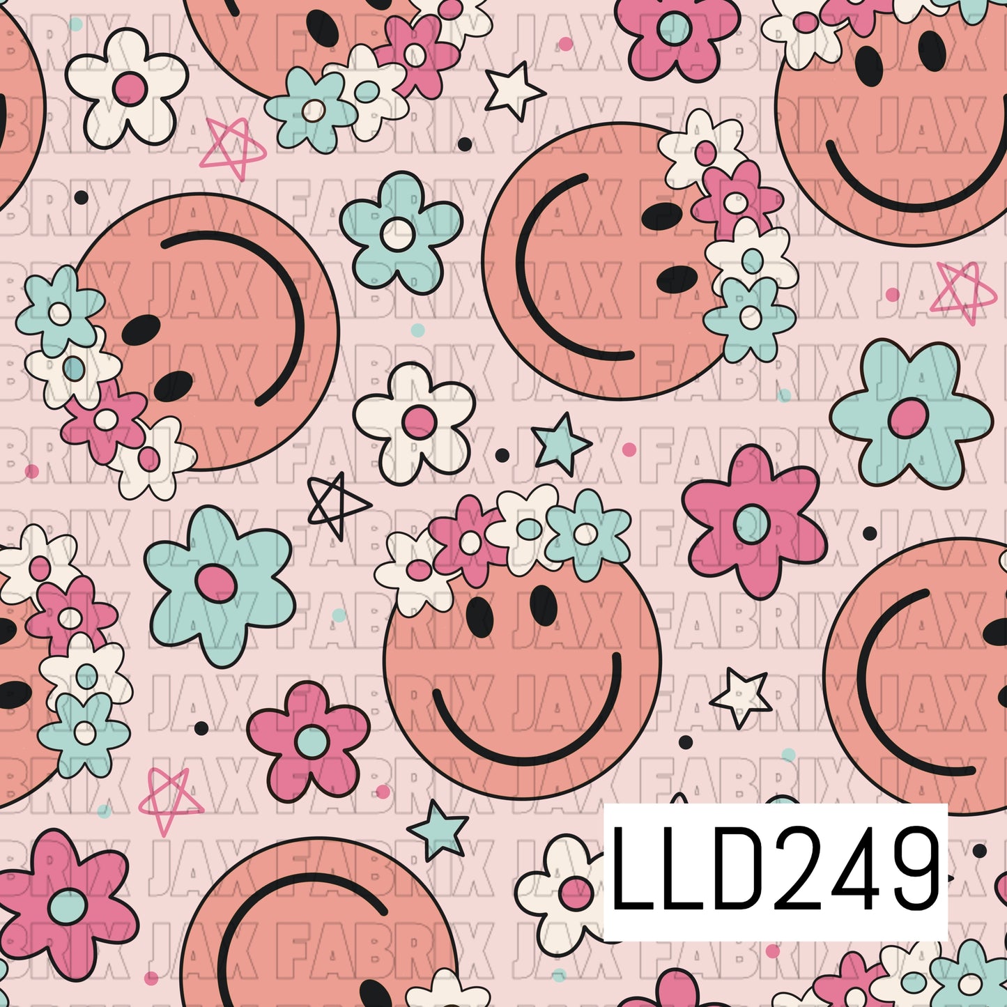 LLD249