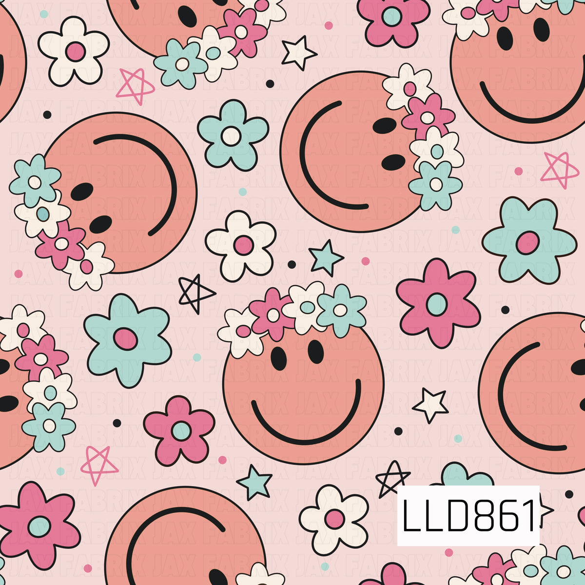 LLD861