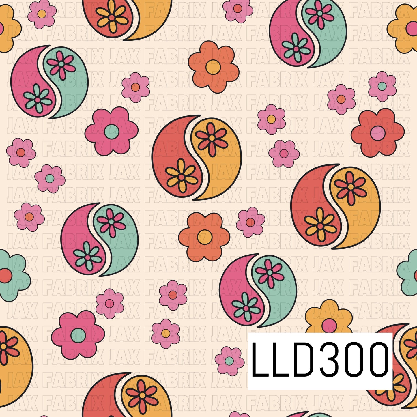 LLD300