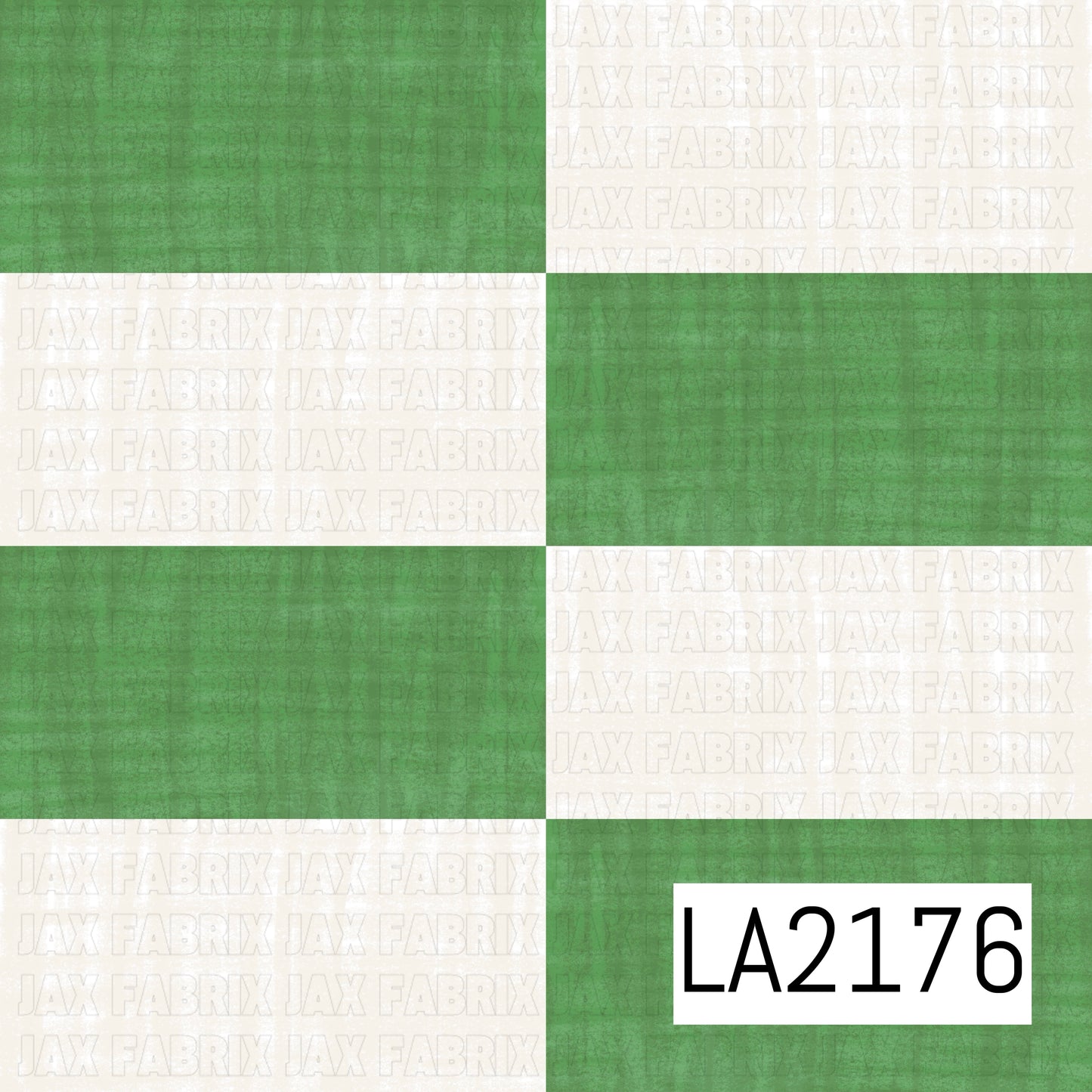 LA2176