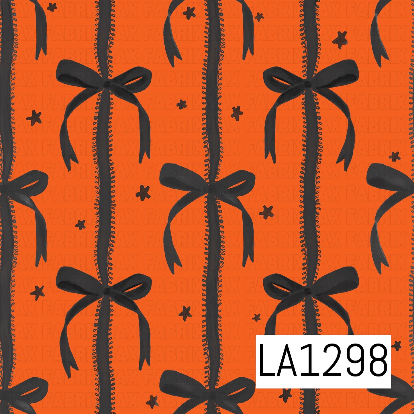 LA1298