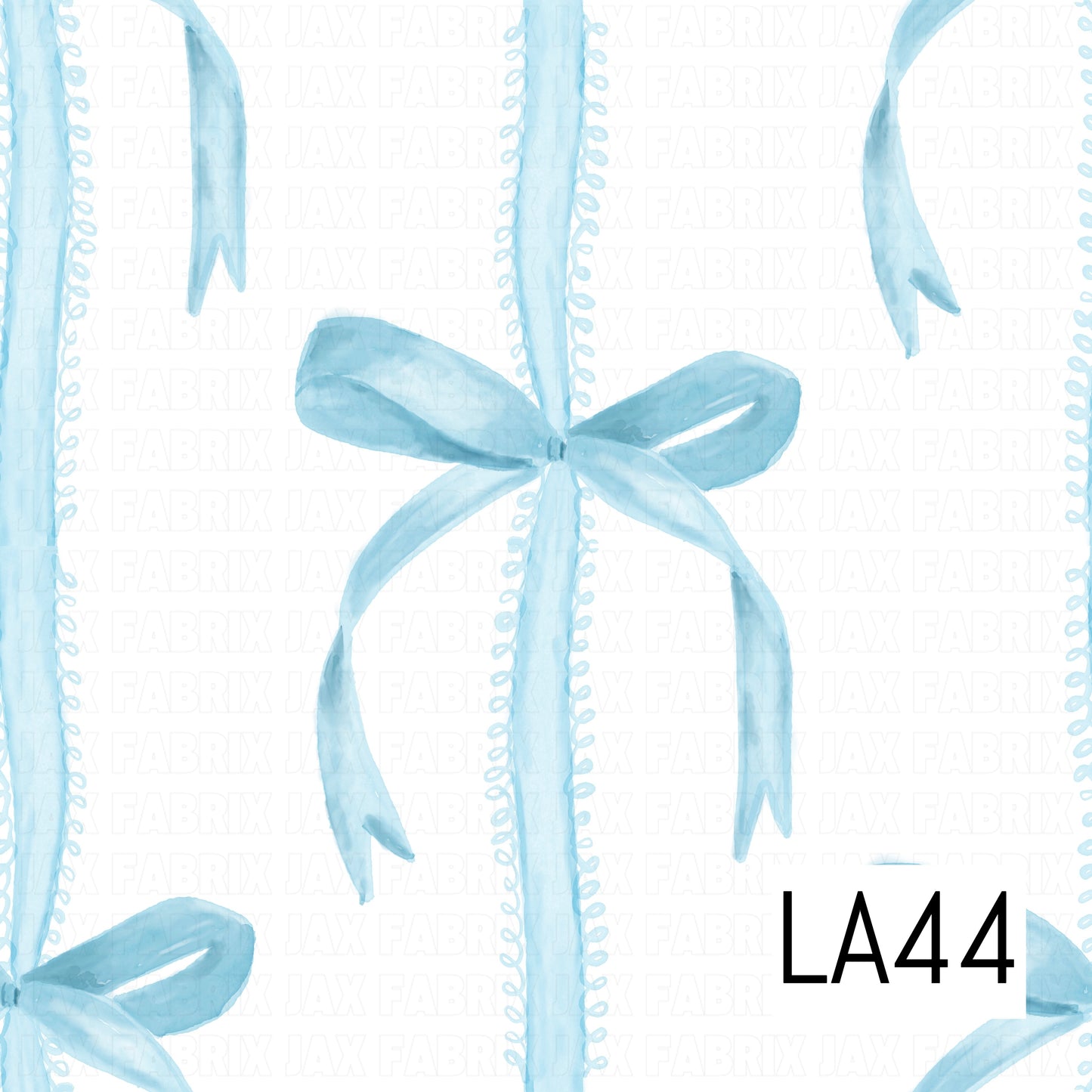 LA44