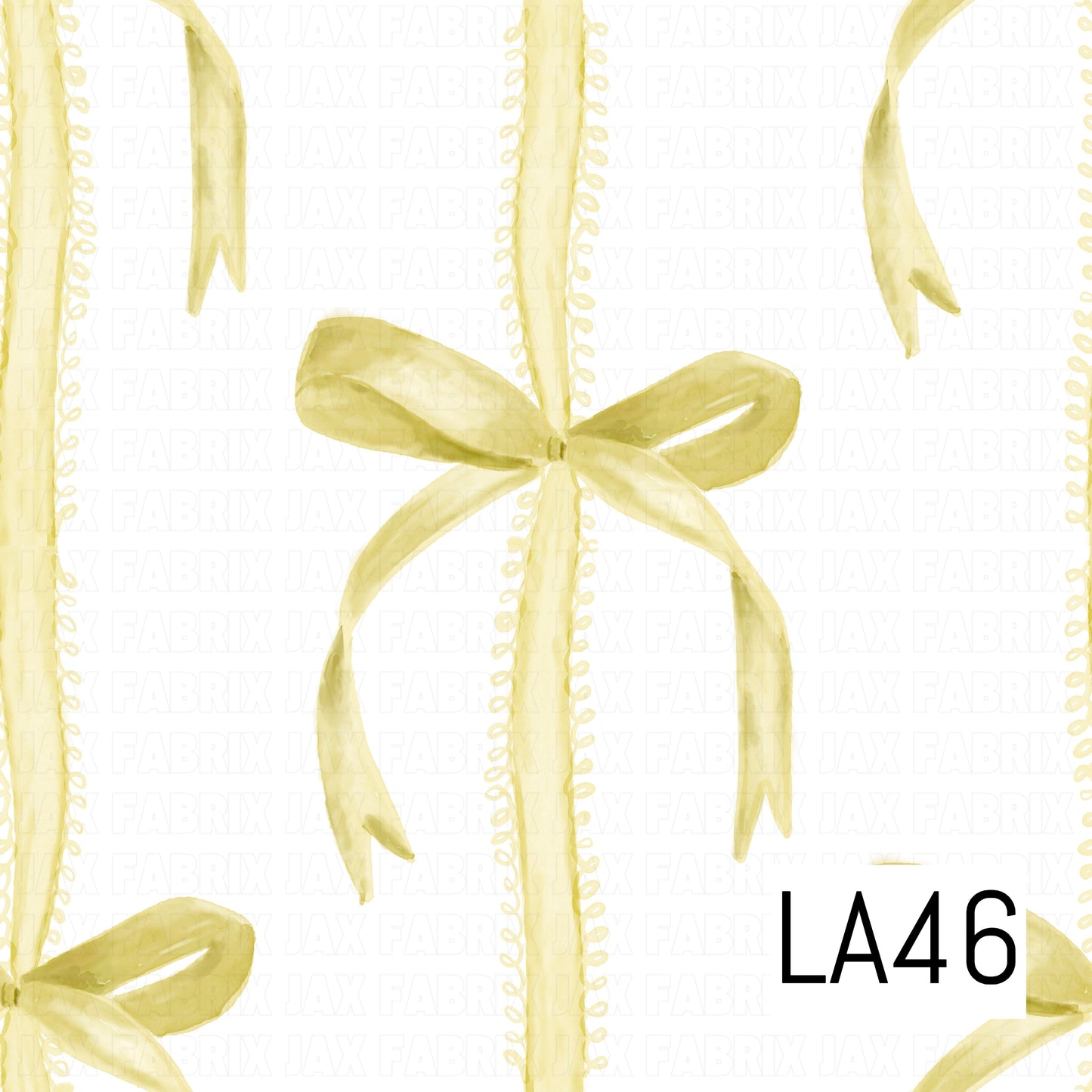 LA46