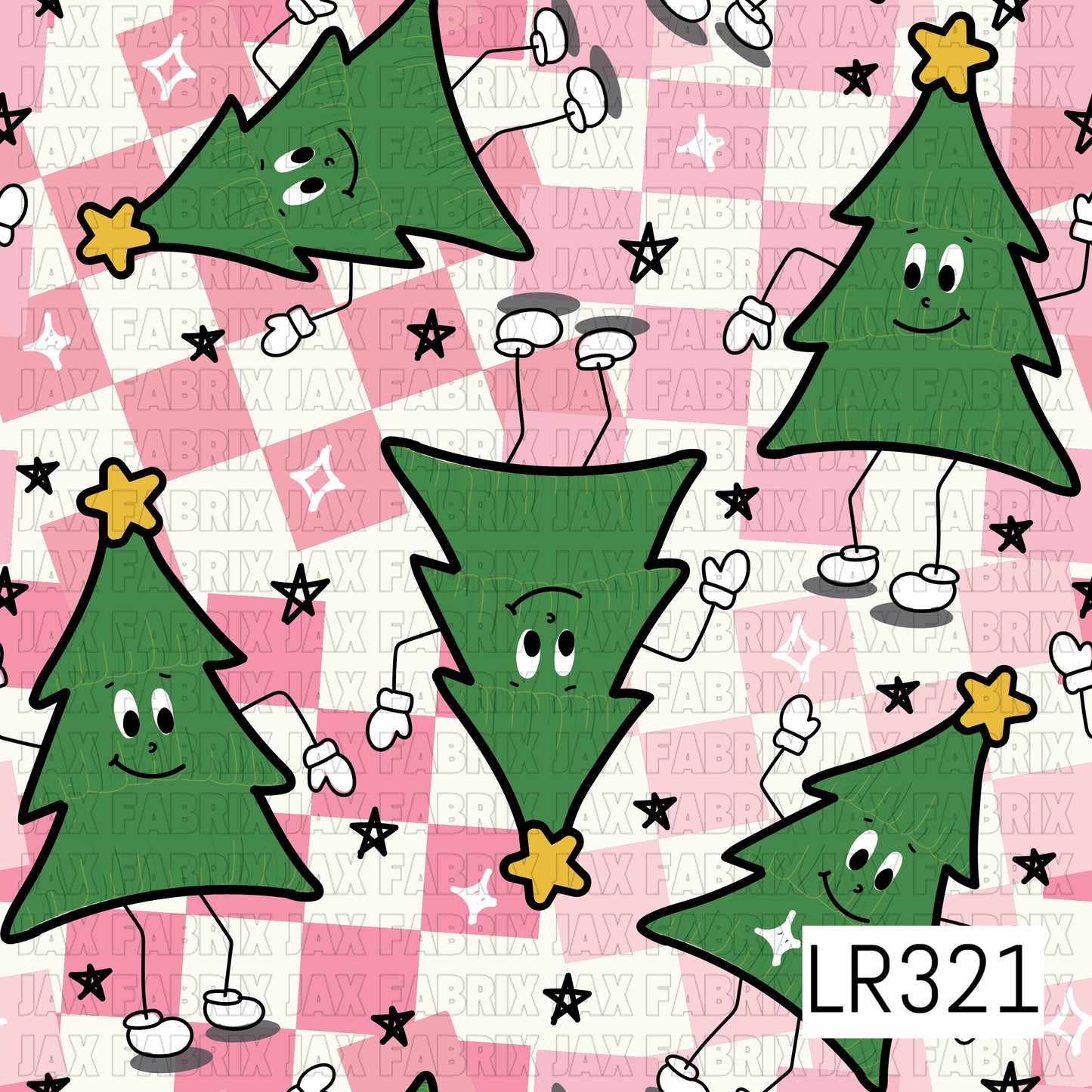 LR321