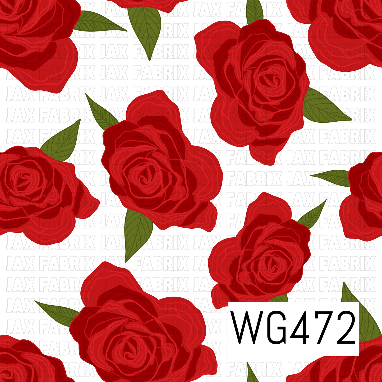 WG472