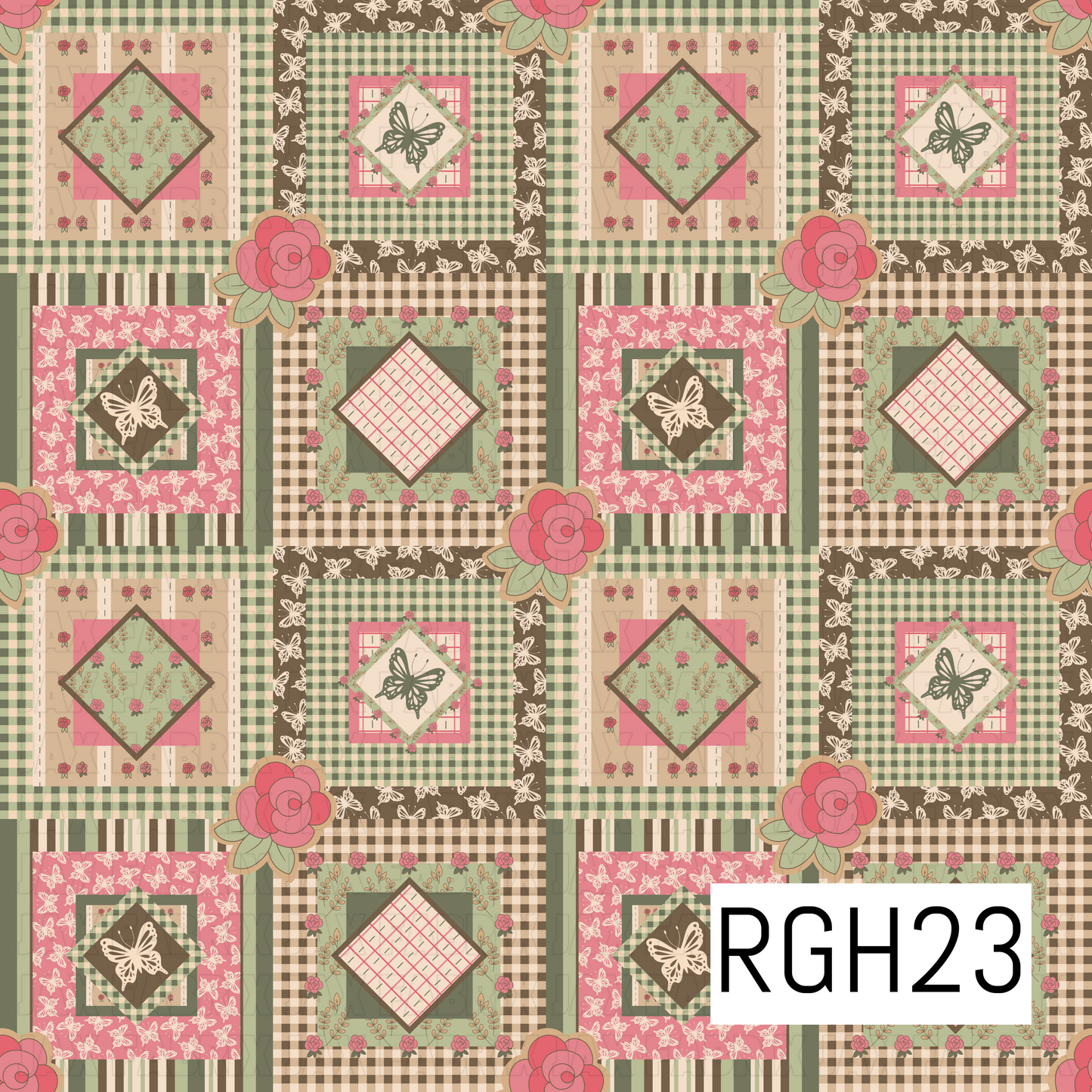 RGH23