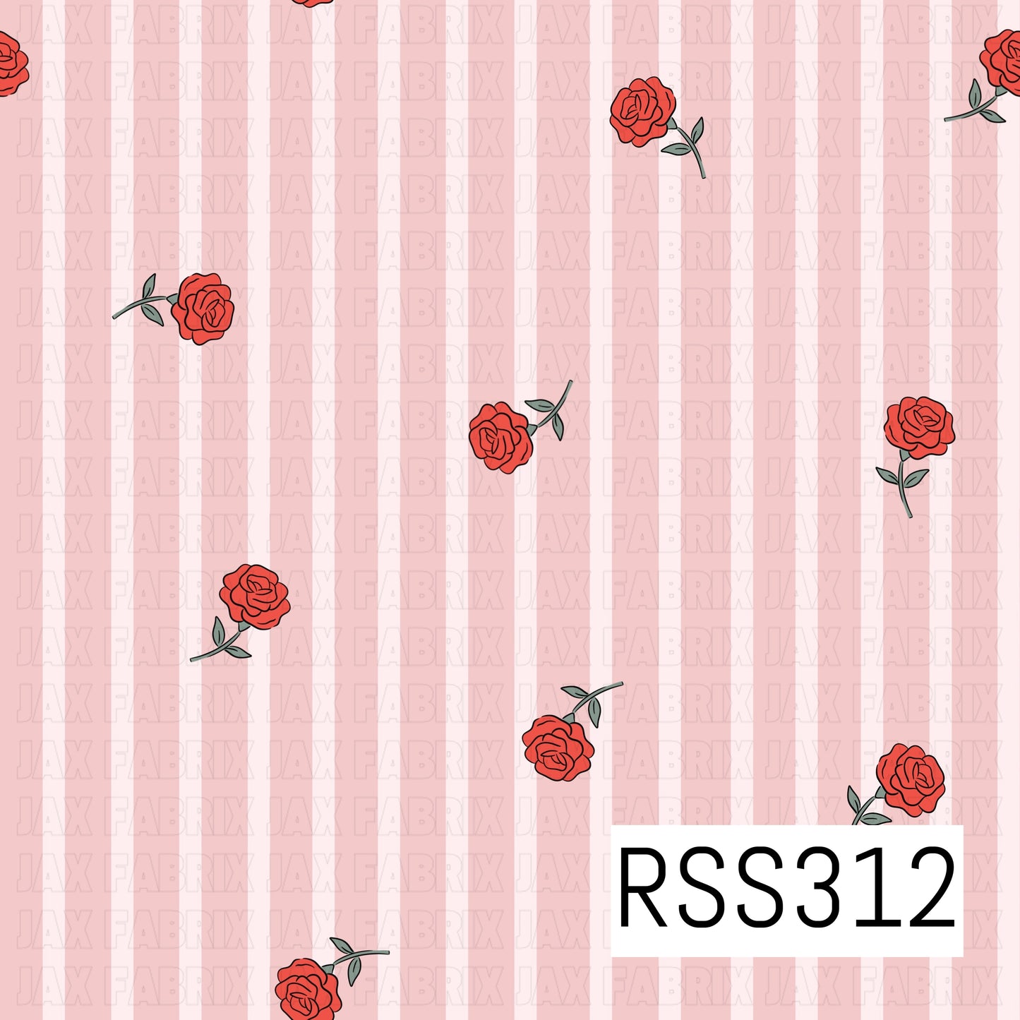 RSS312