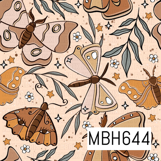 MBH644