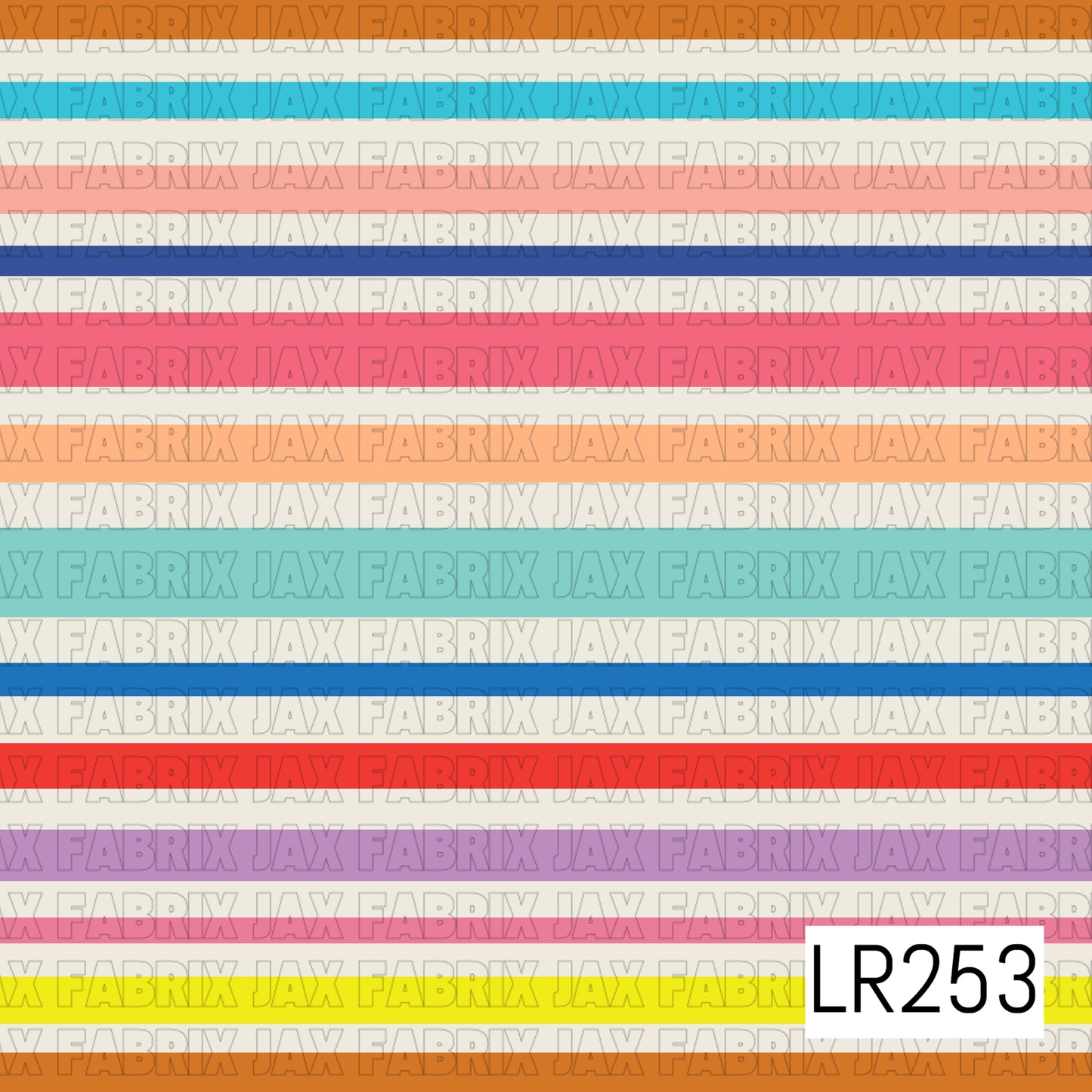 LR253