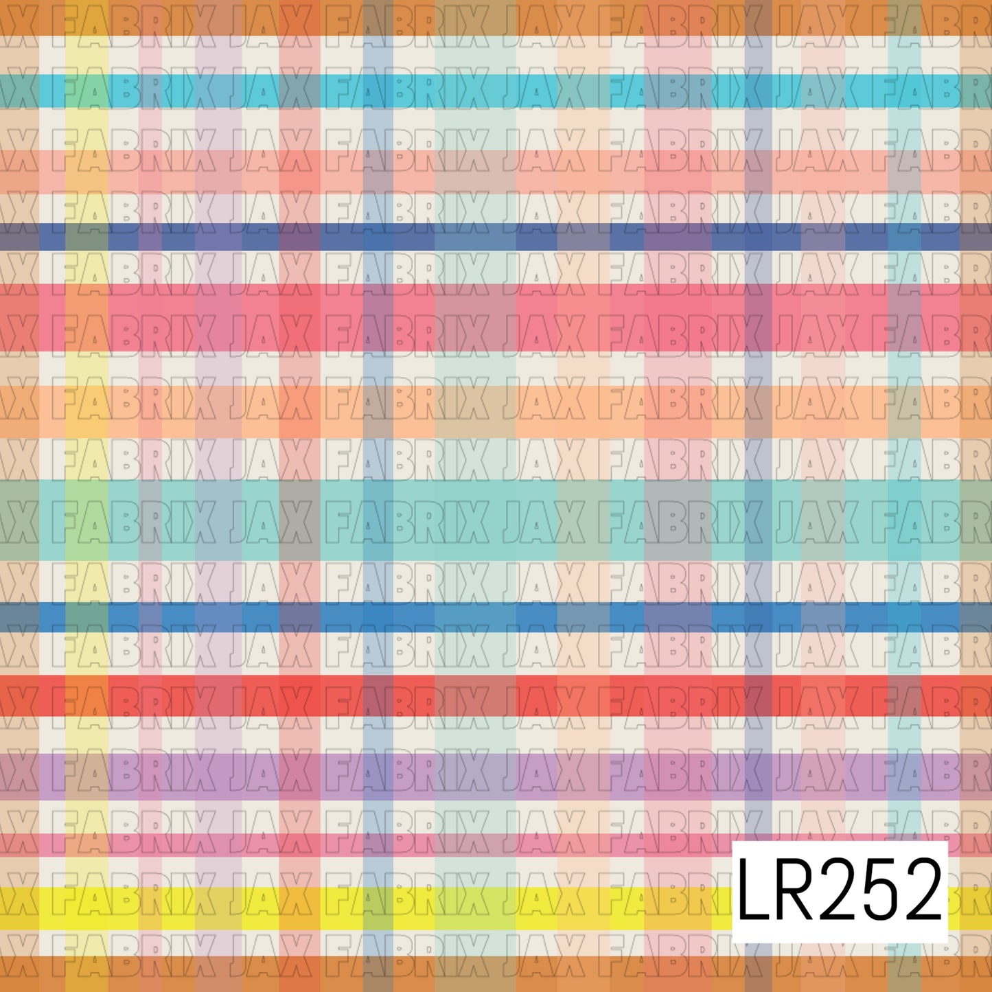 LR252