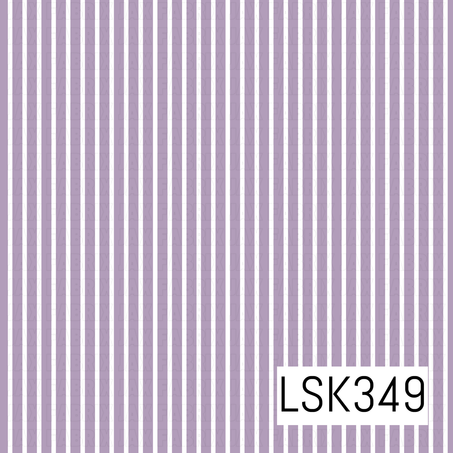 LSK349