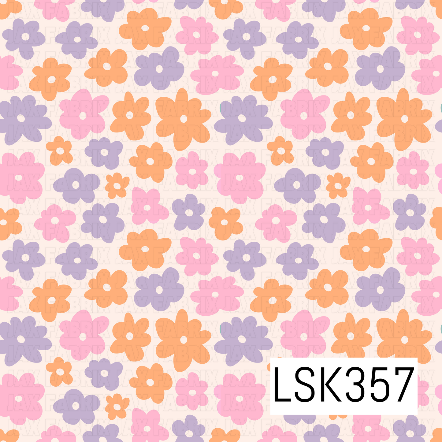 LSK357