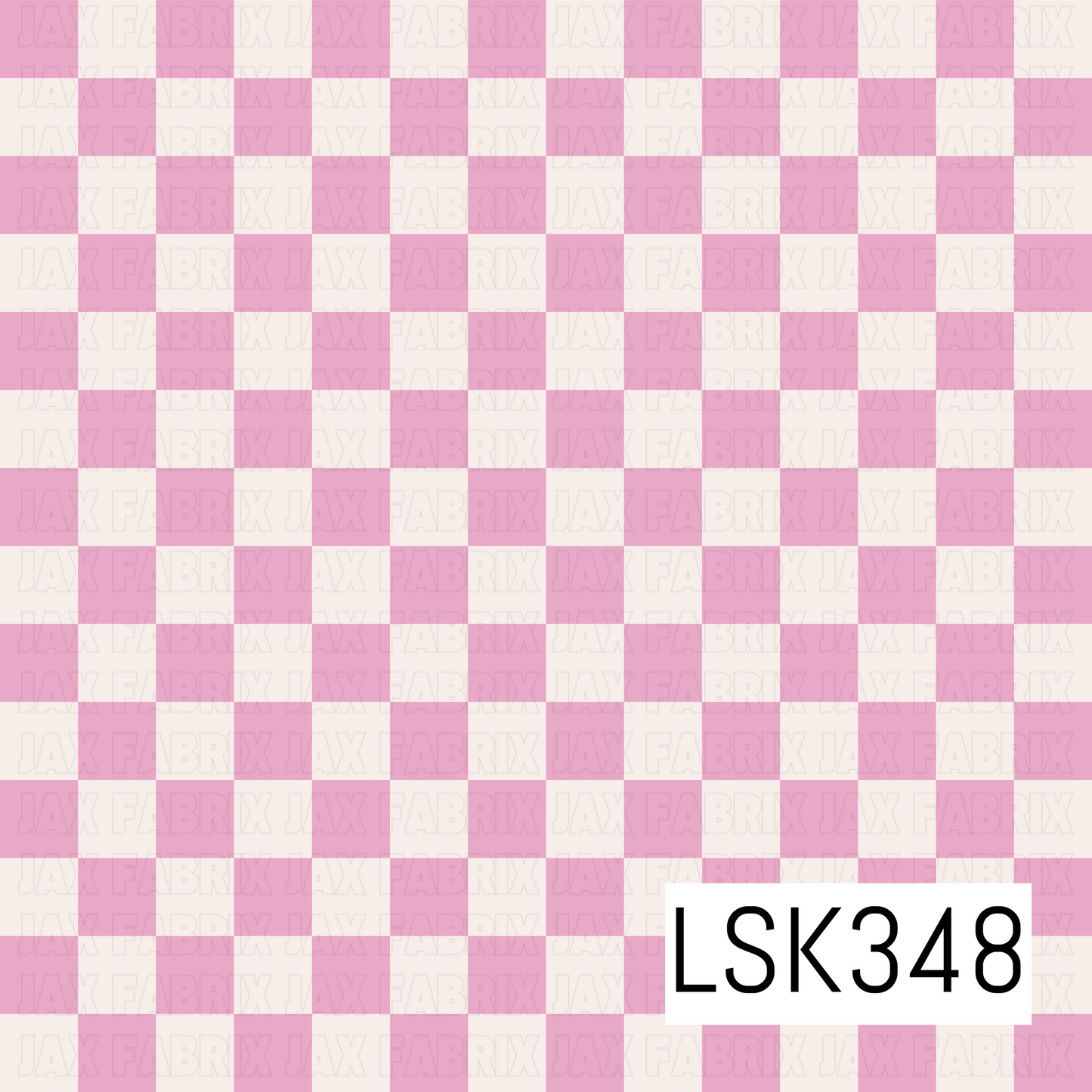 LSK348