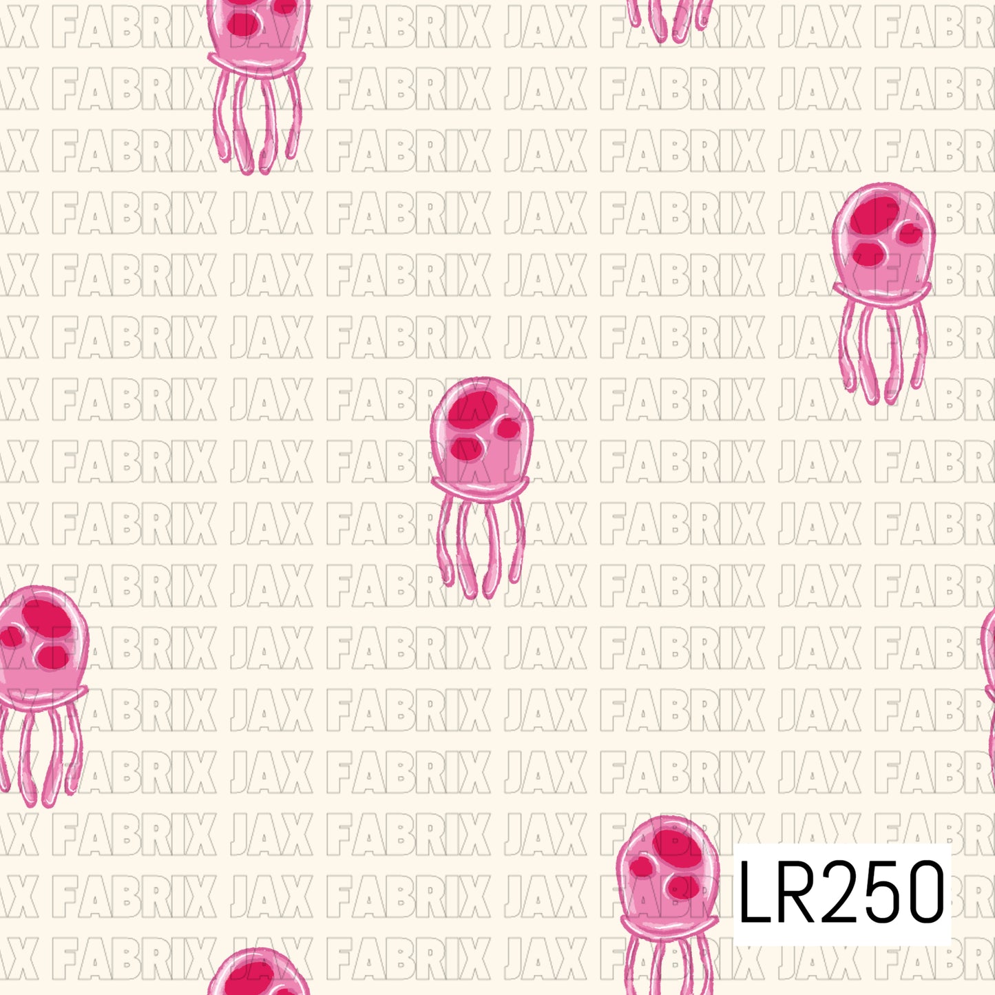 LR250