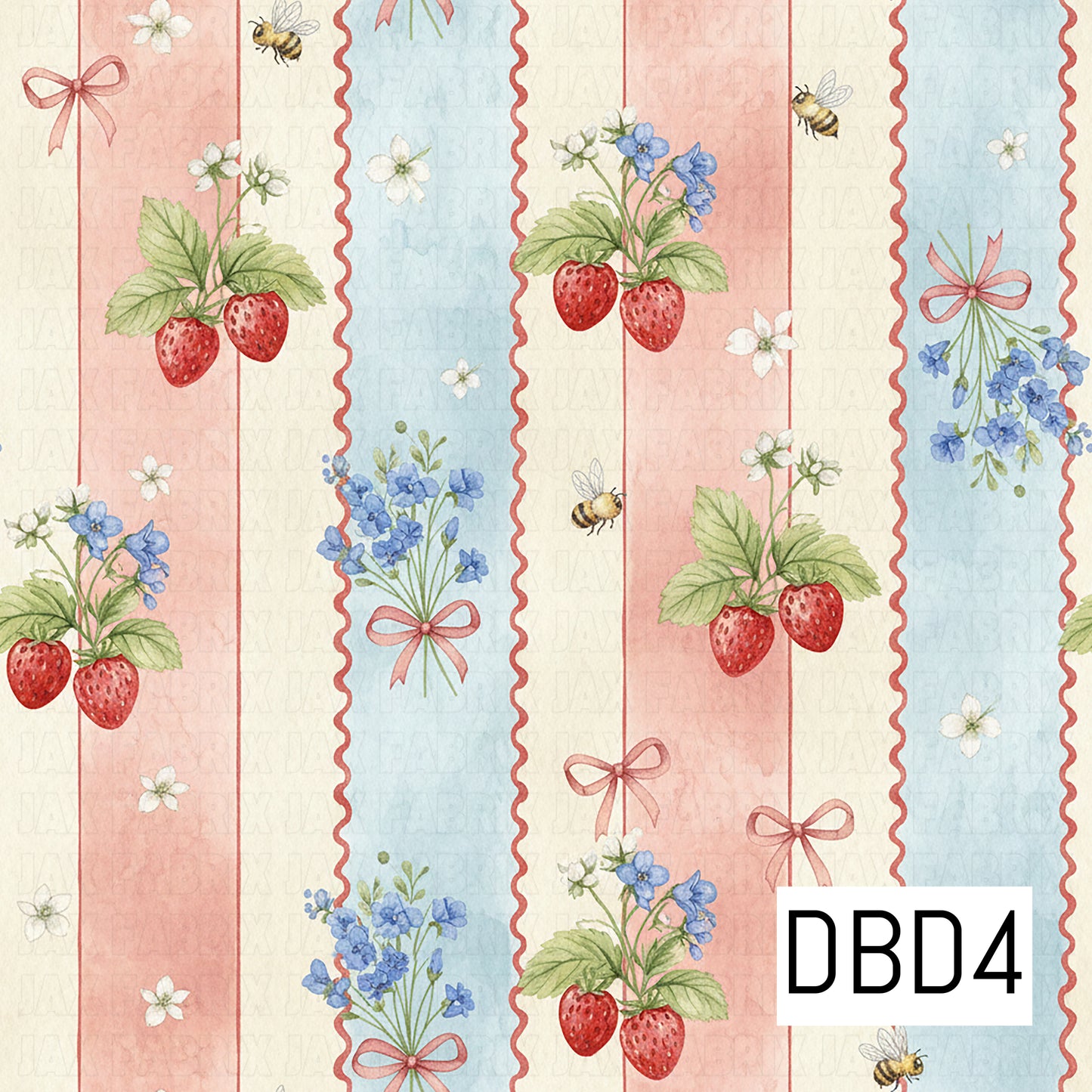 DBD4