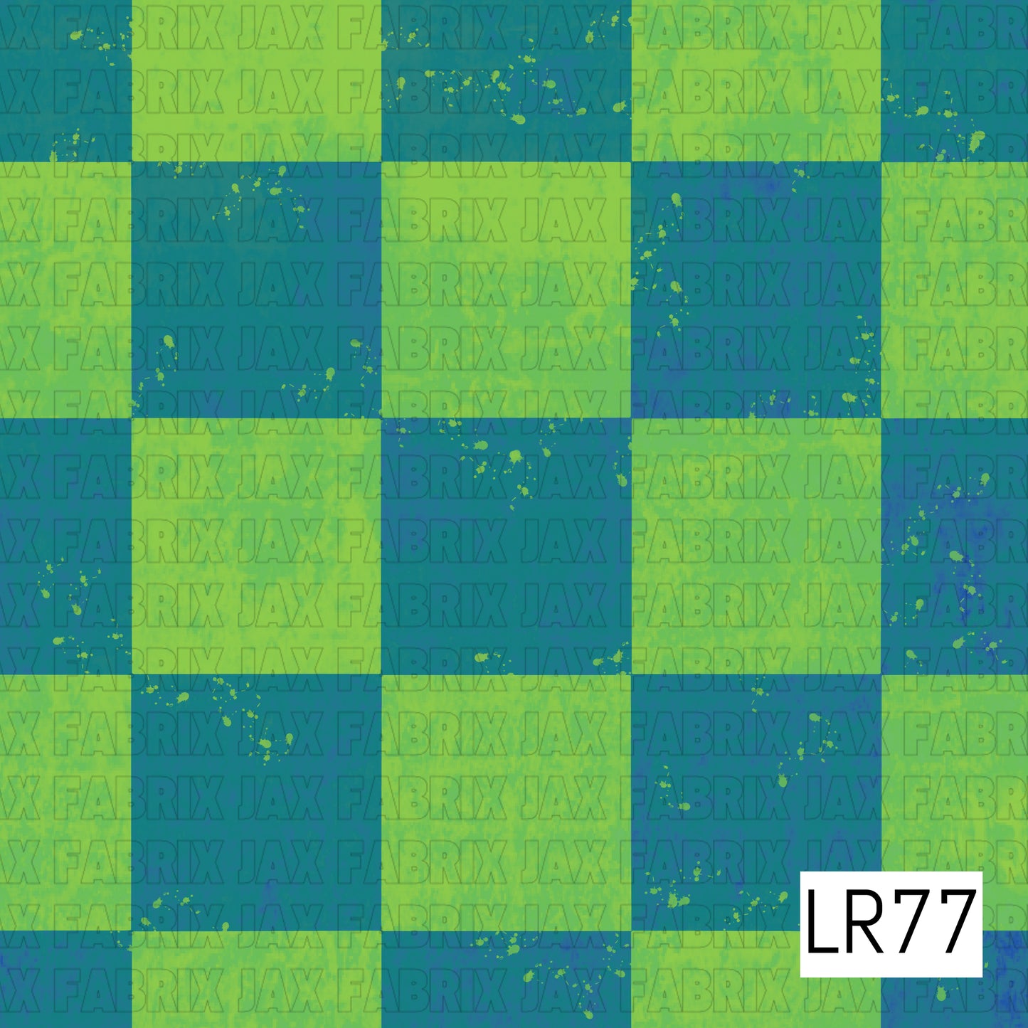 LR77