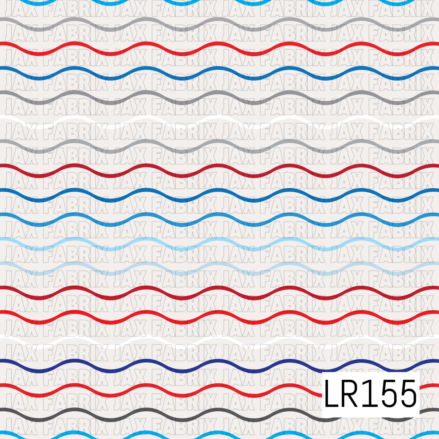 LR155