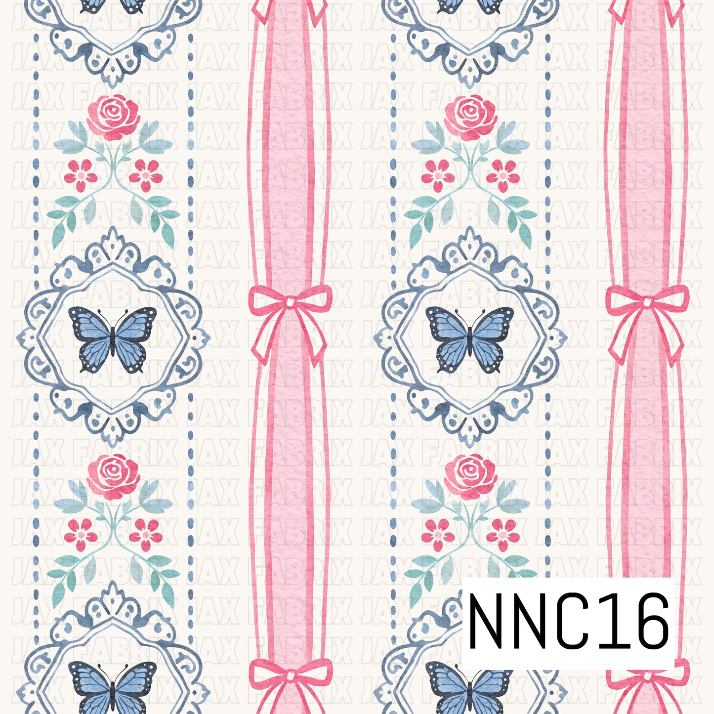 NNC16