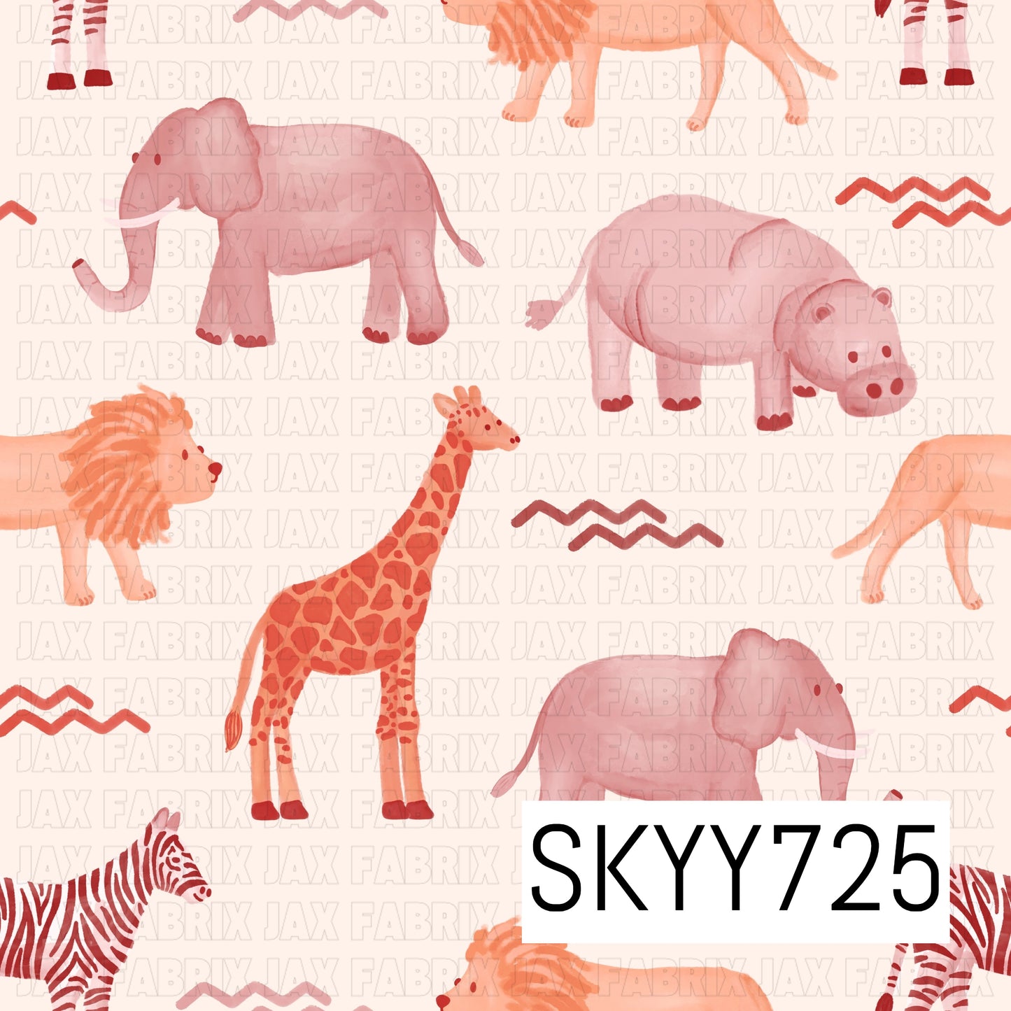 SKYY725