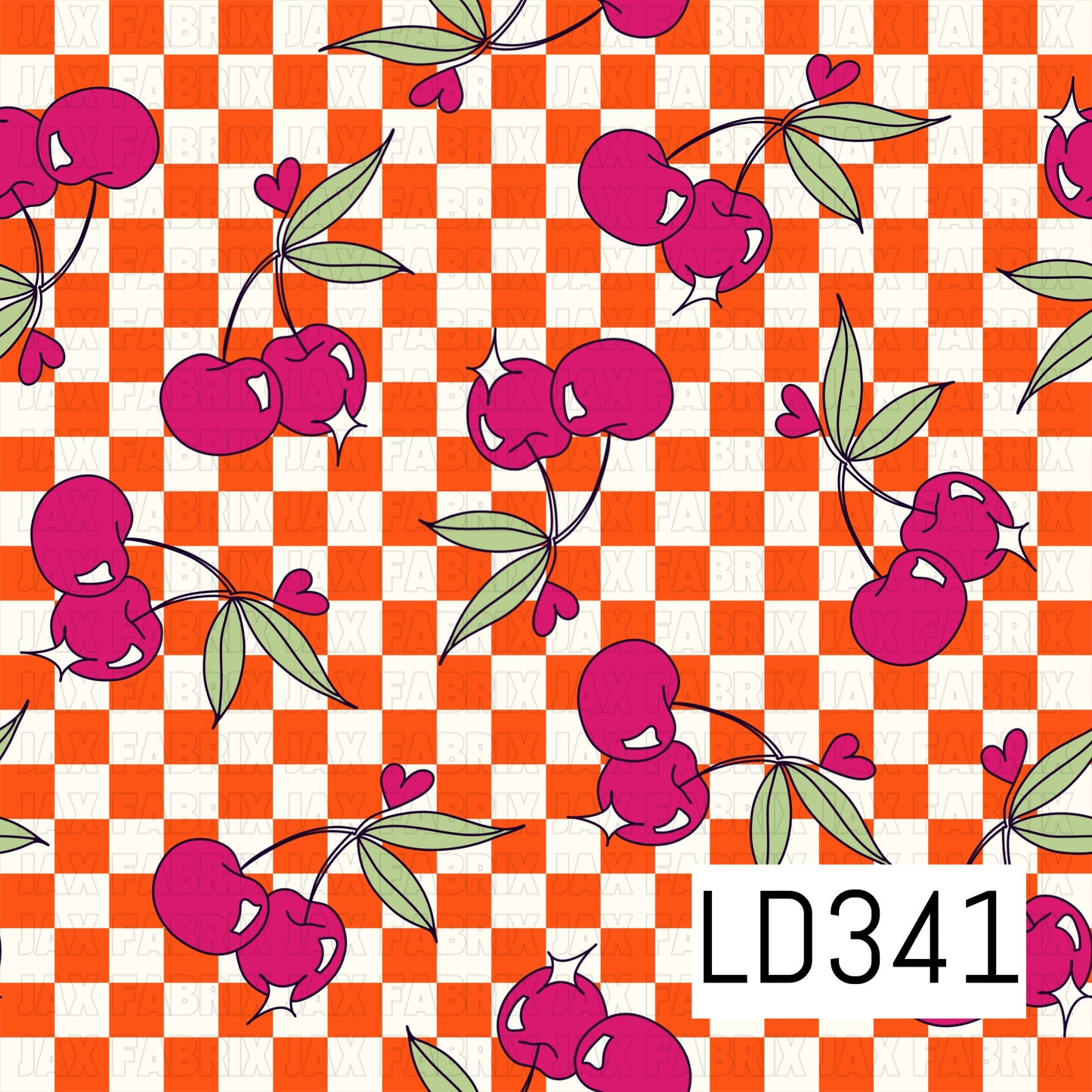 LD341