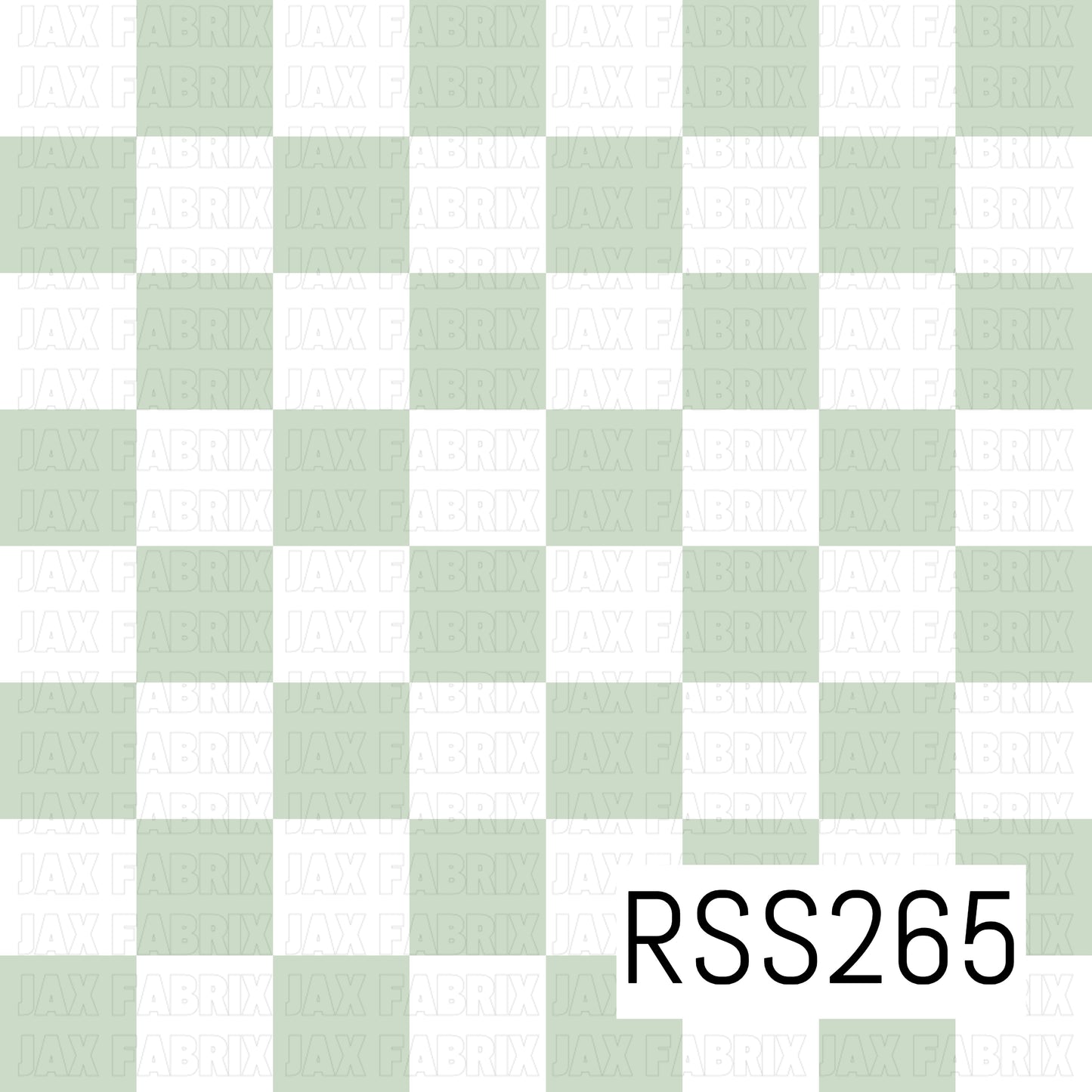 RSS265