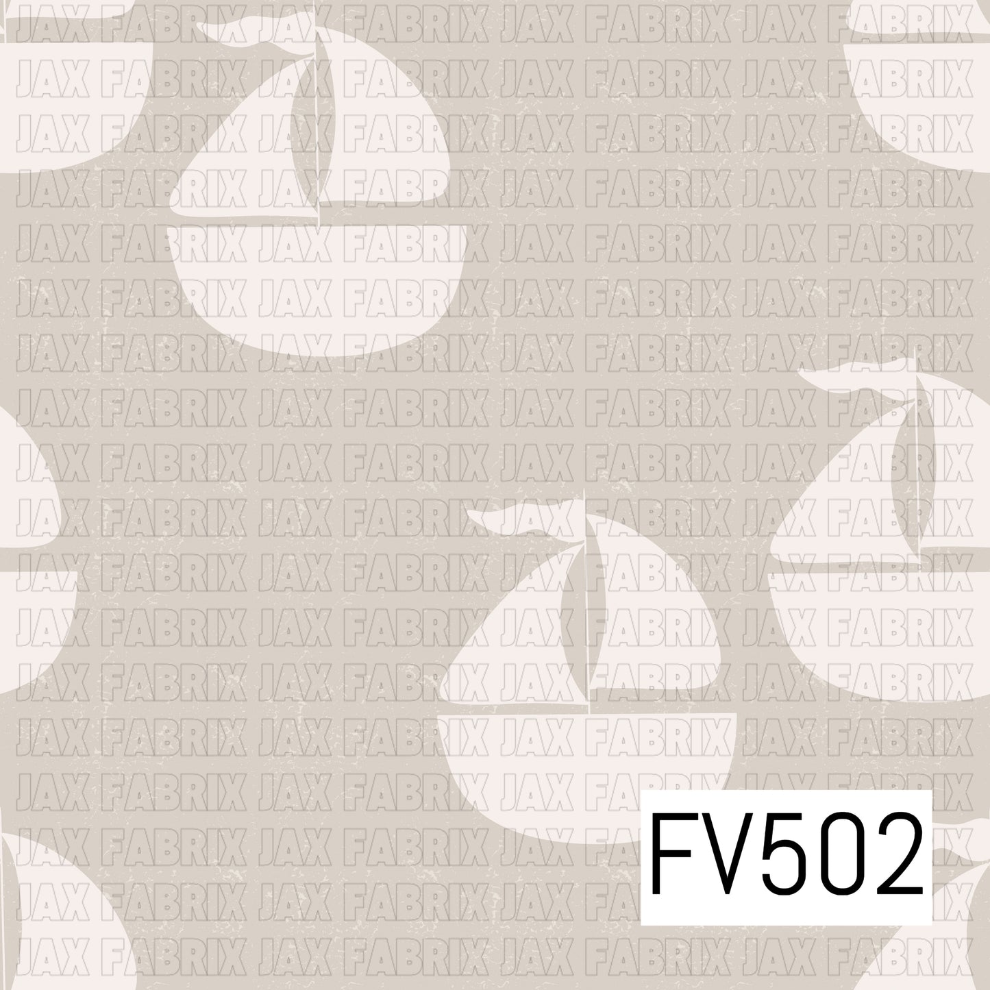 FV502