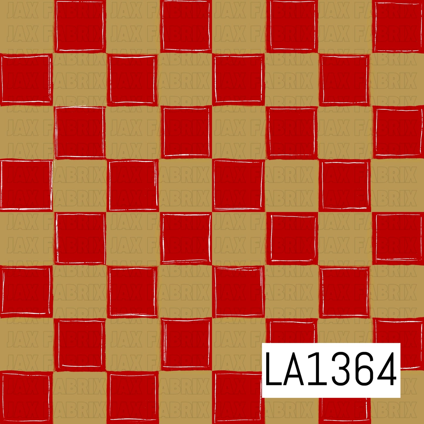 LA1364