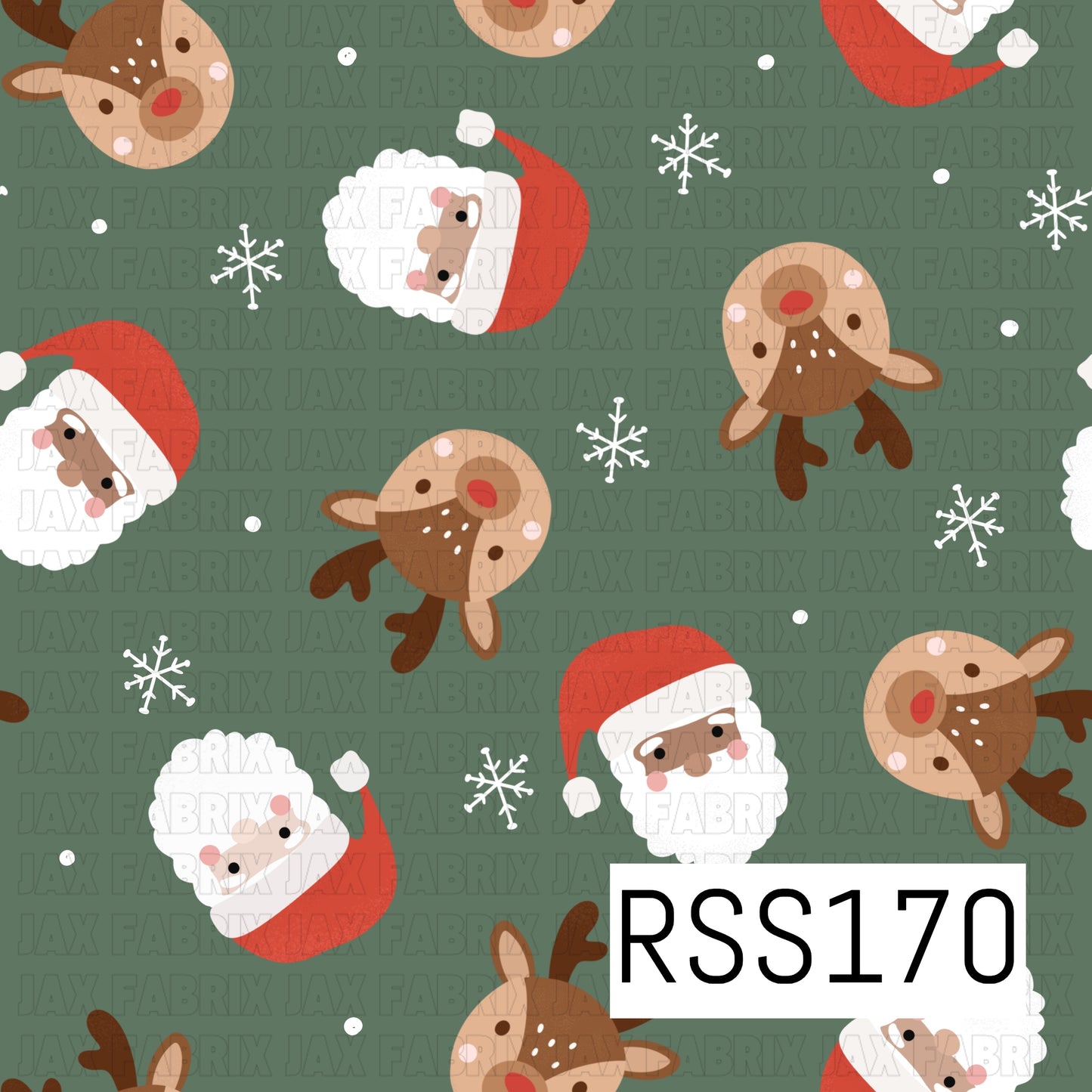 RSS170
