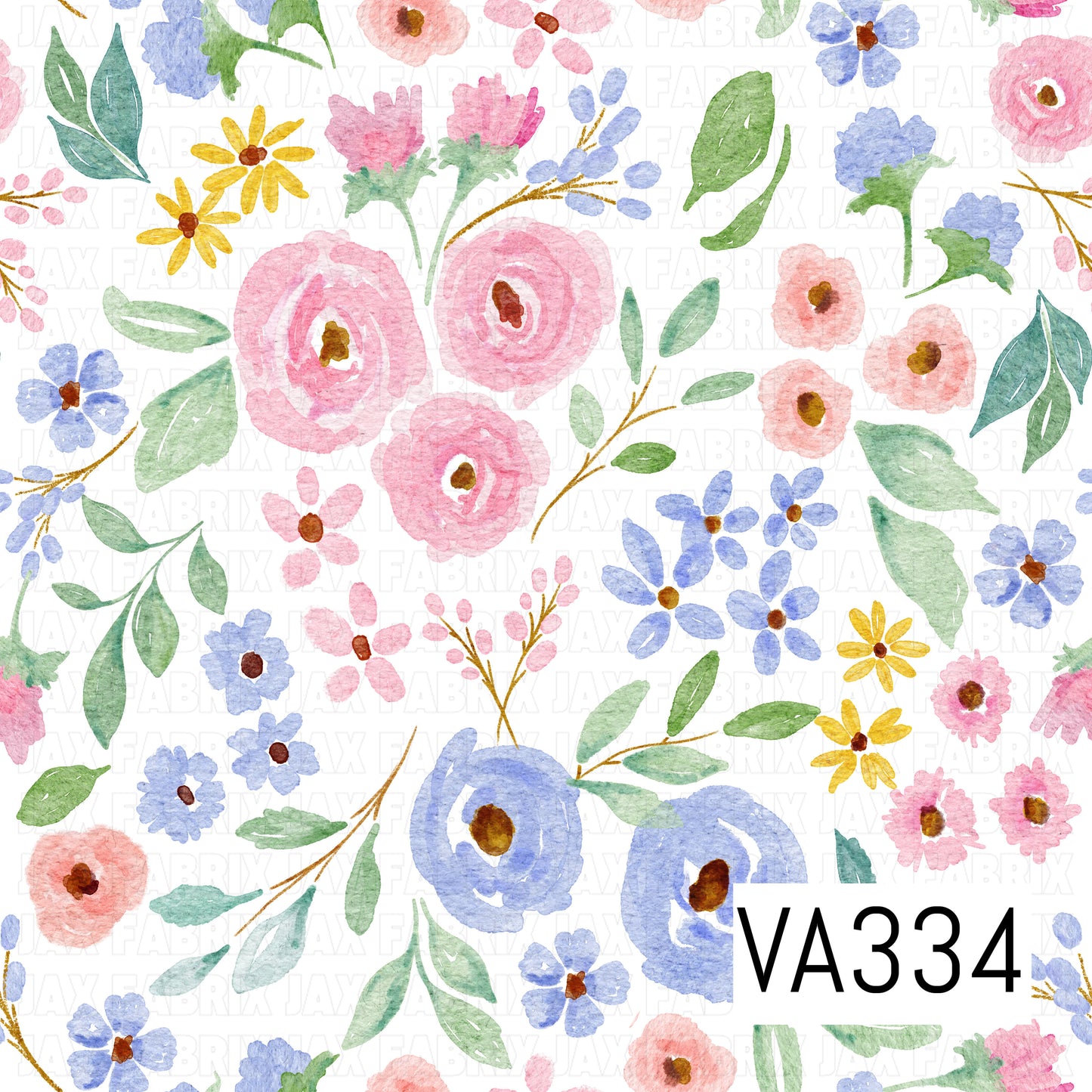 VA334
