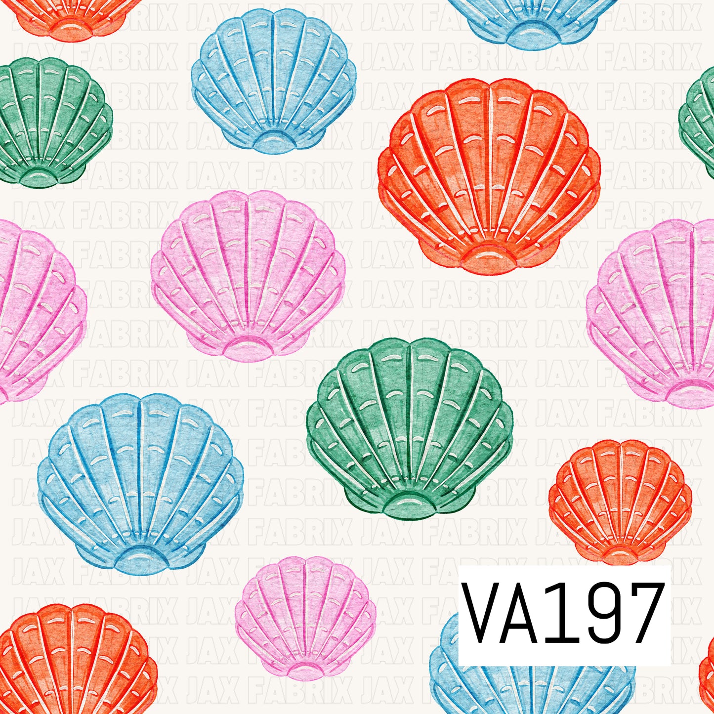 VA197