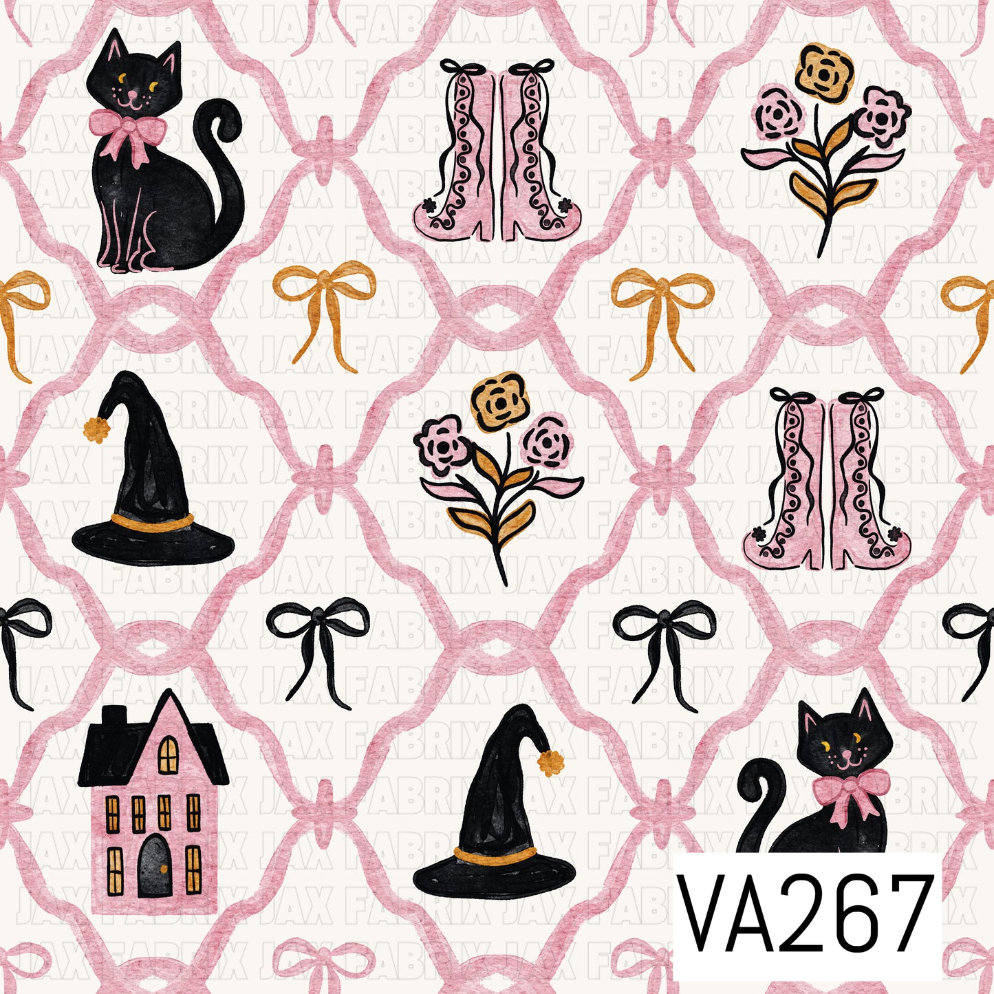 VA267