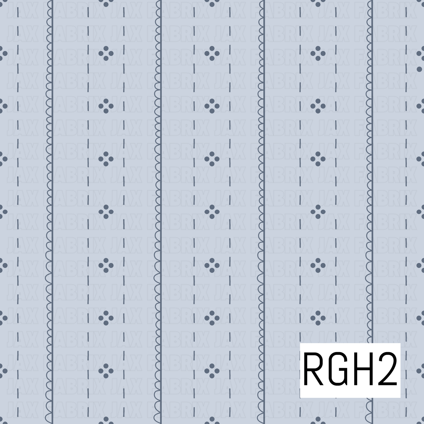RGH2