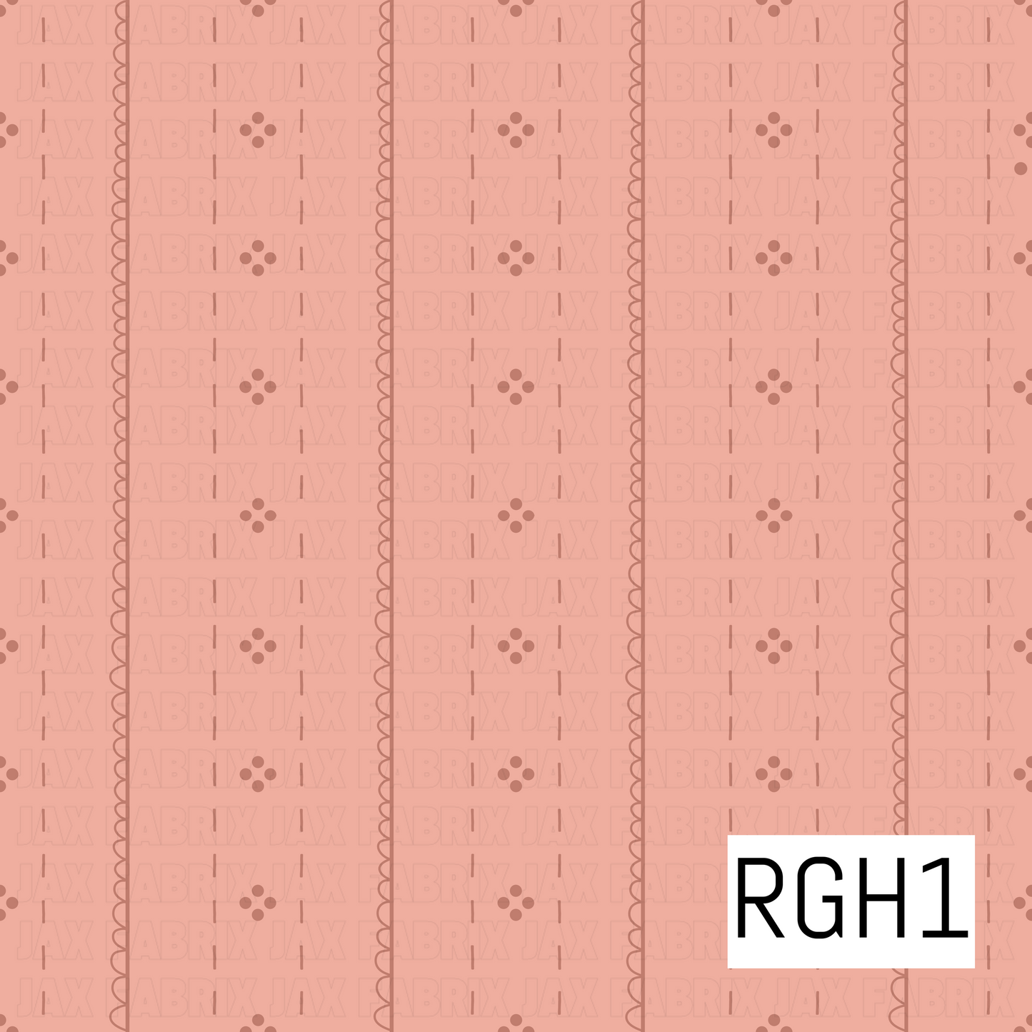 RGH1
