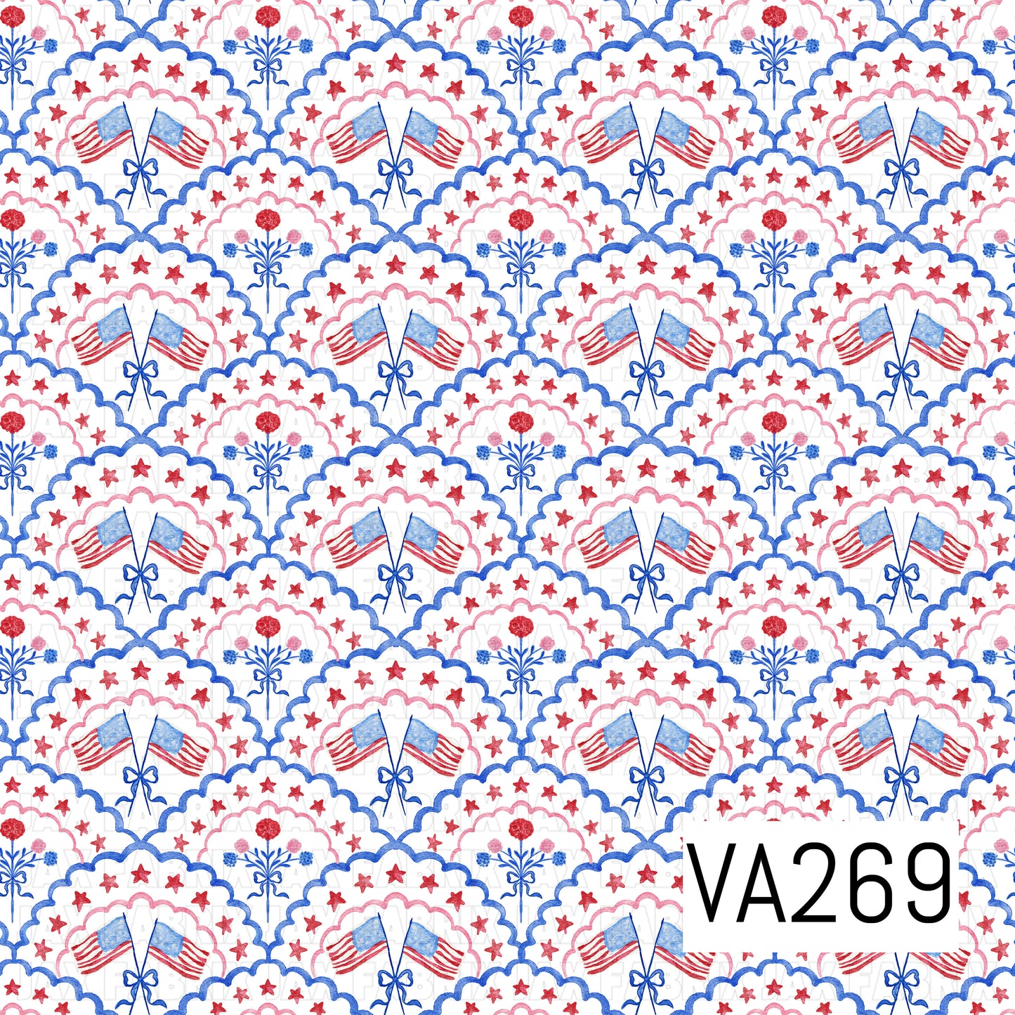 VA269