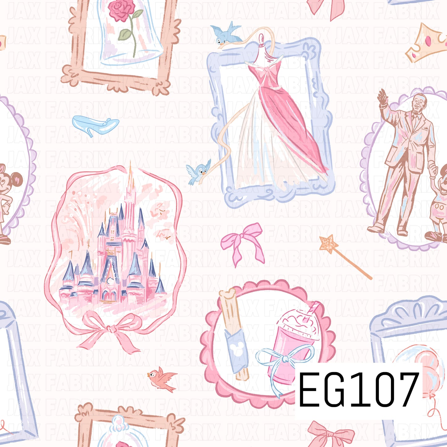 EG107