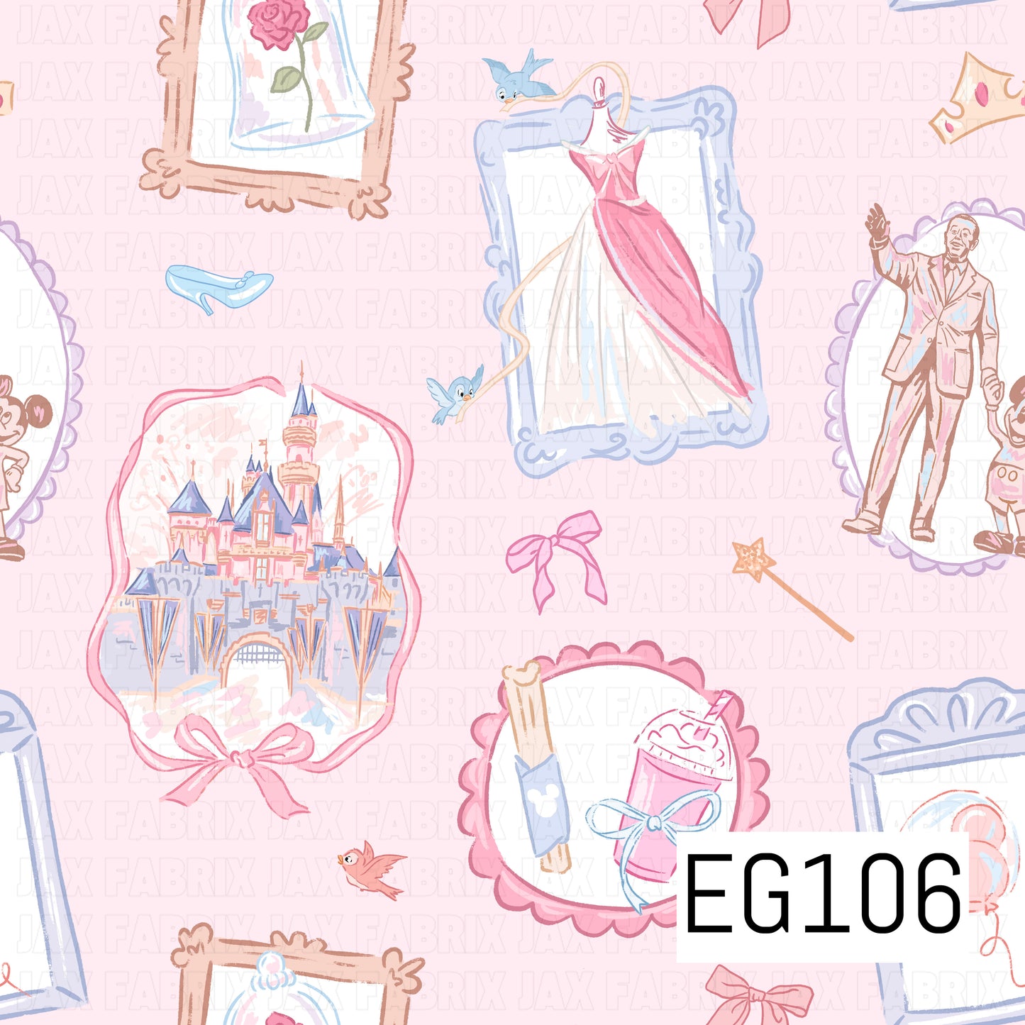 EG106
