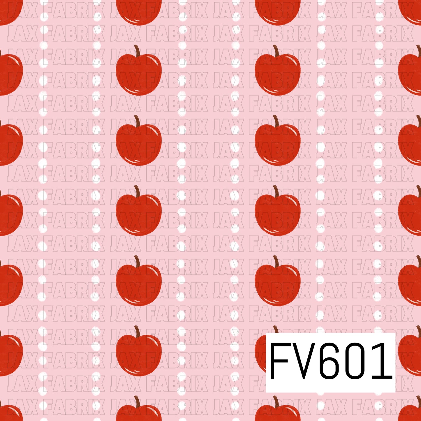 FV601