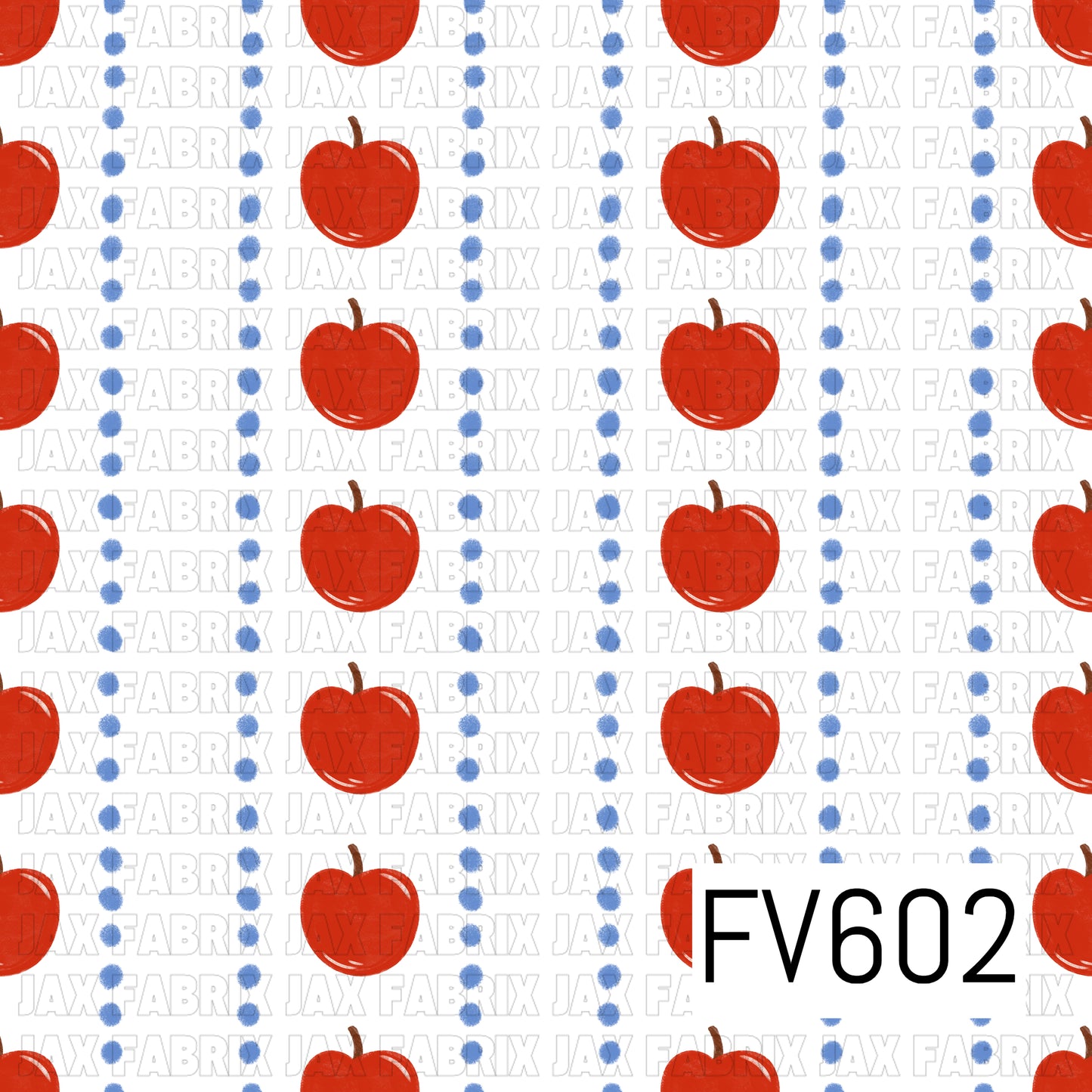 FV602