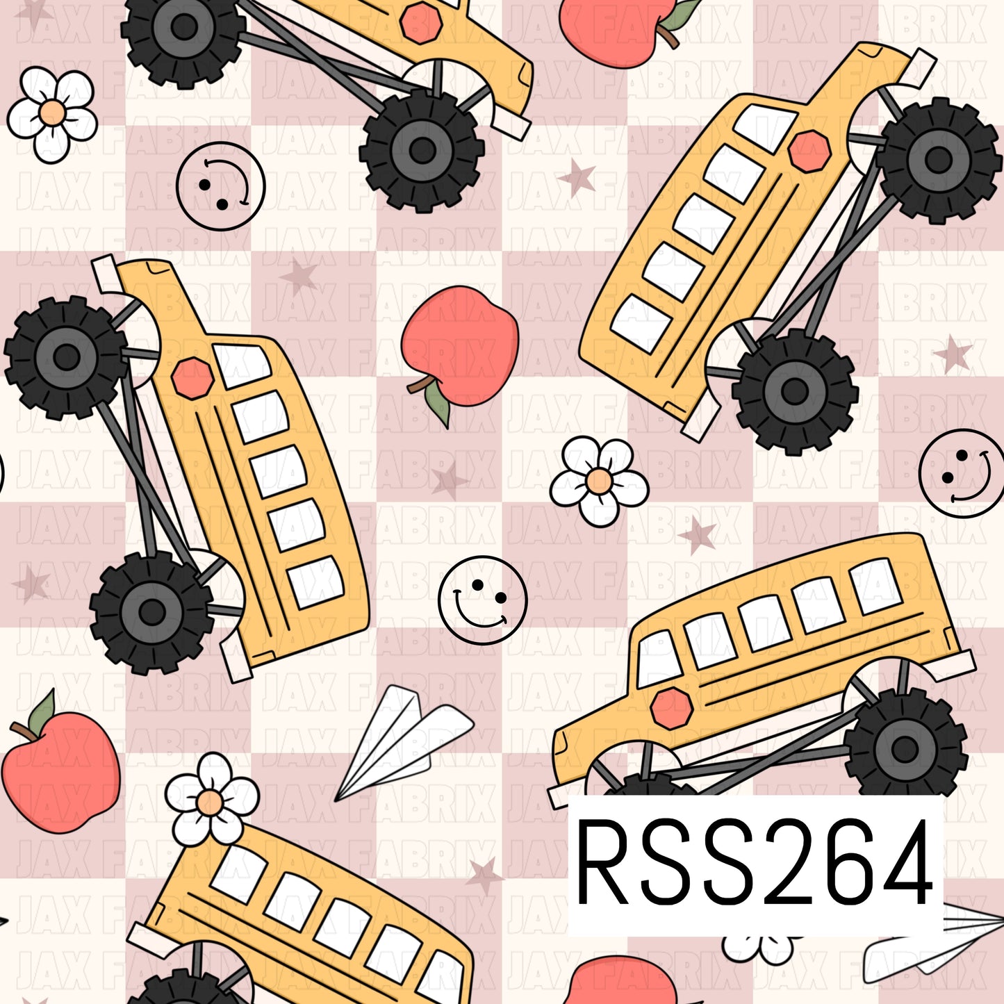 RSS264
