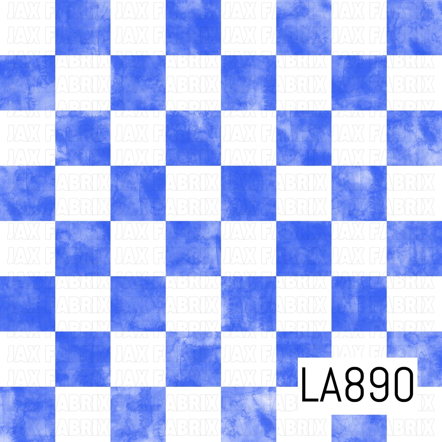 LA890