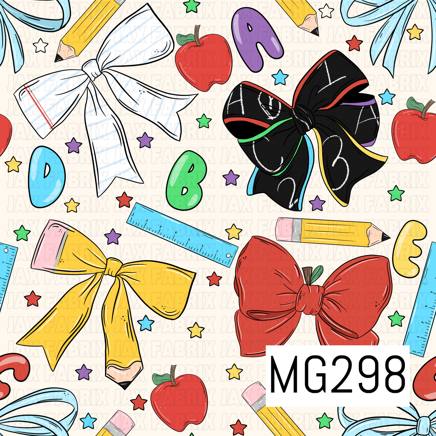 MG298