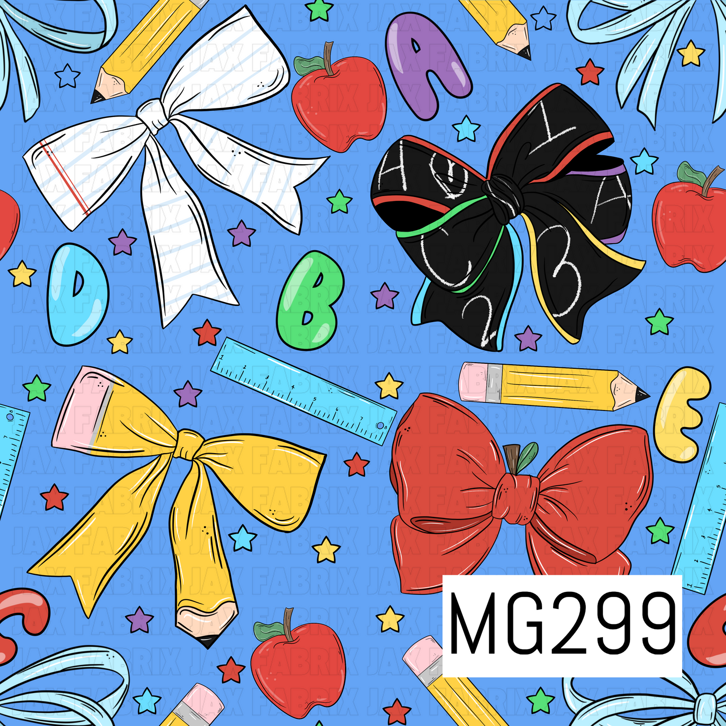 MG299