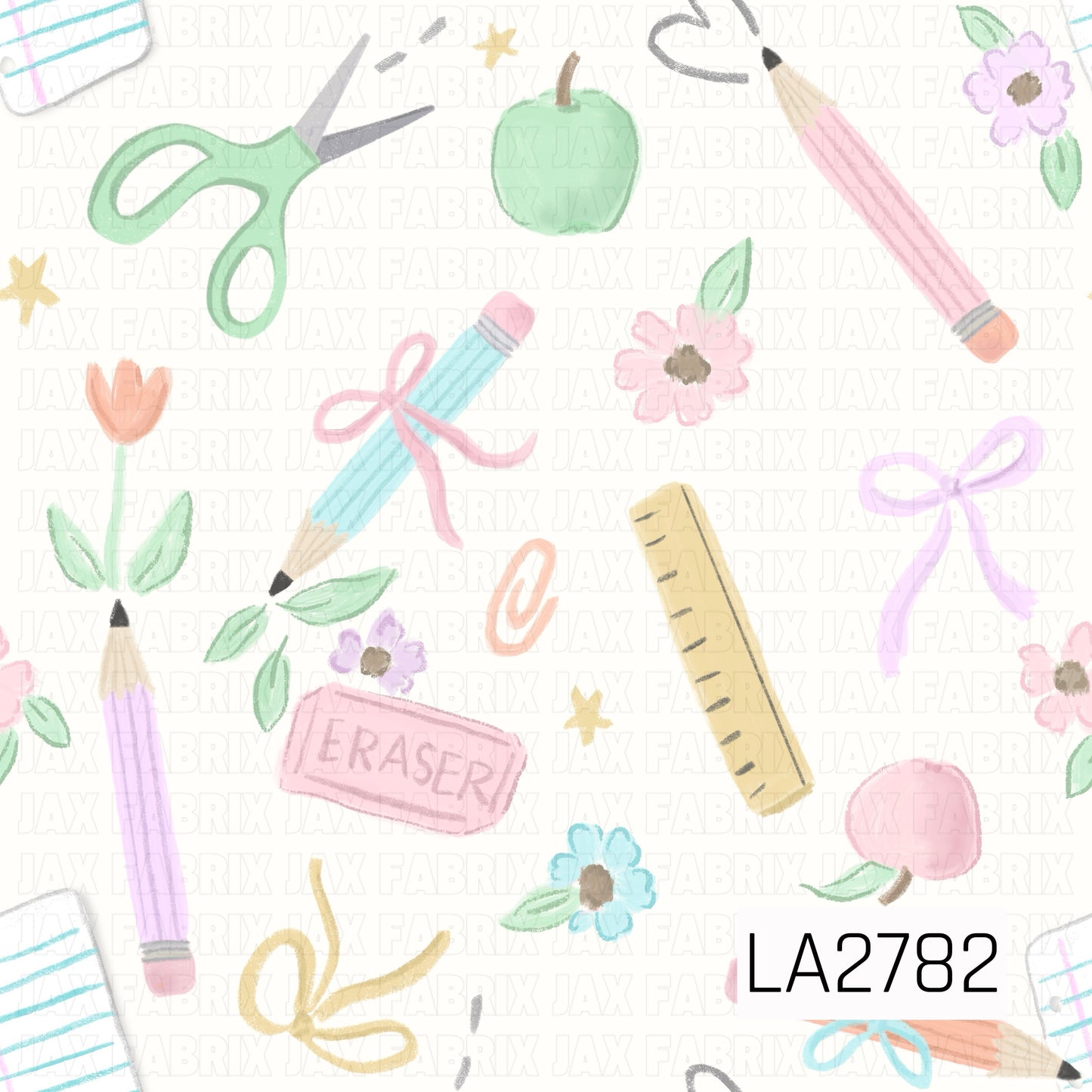 LA2782