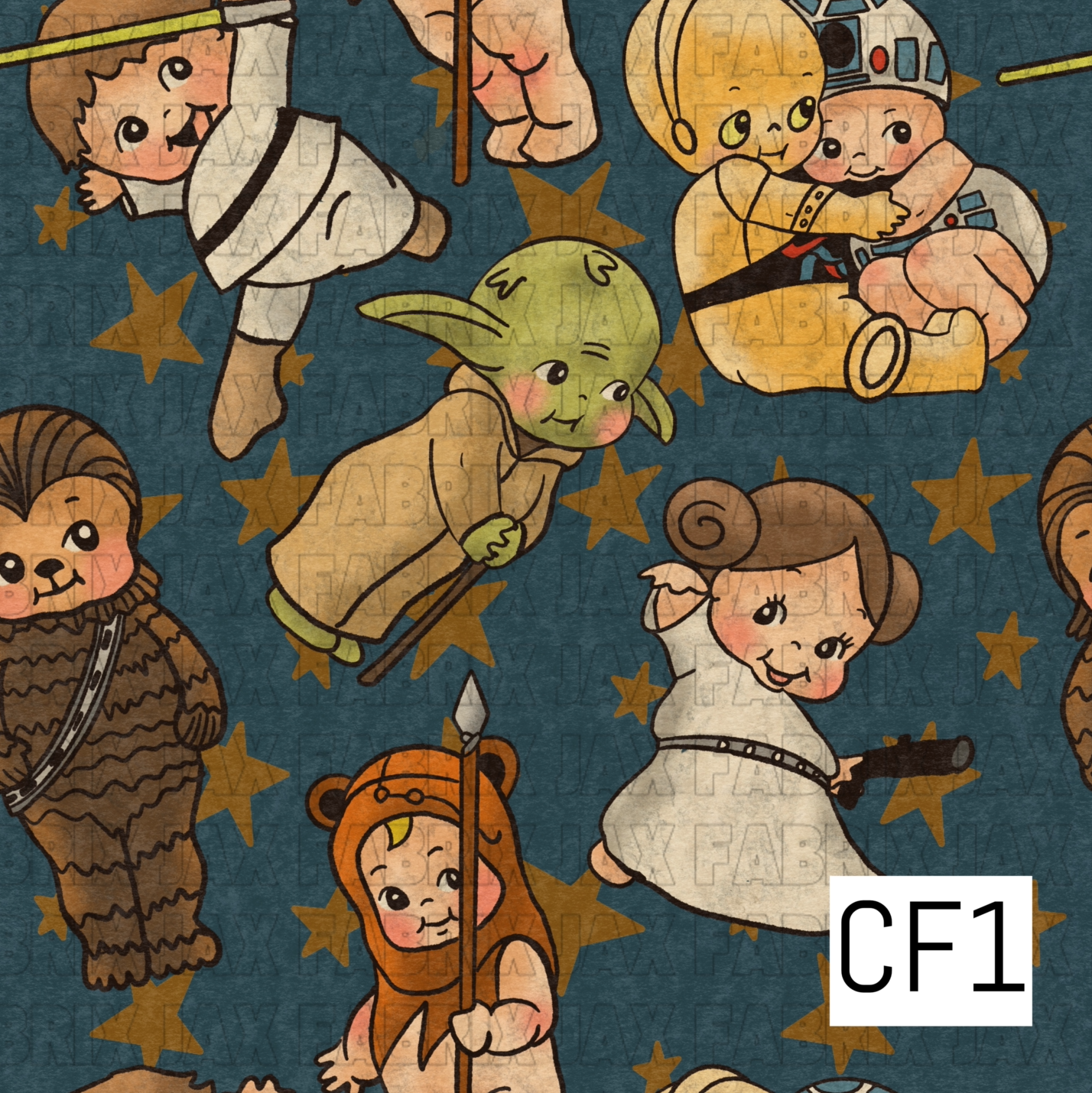 CF1