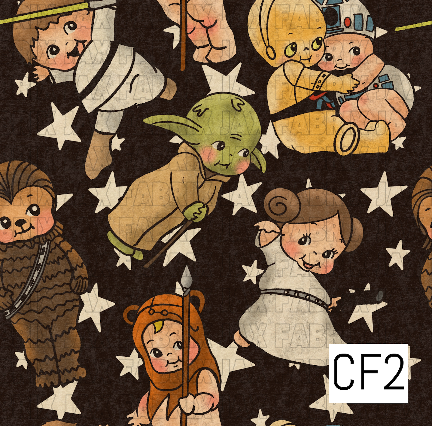 CF2