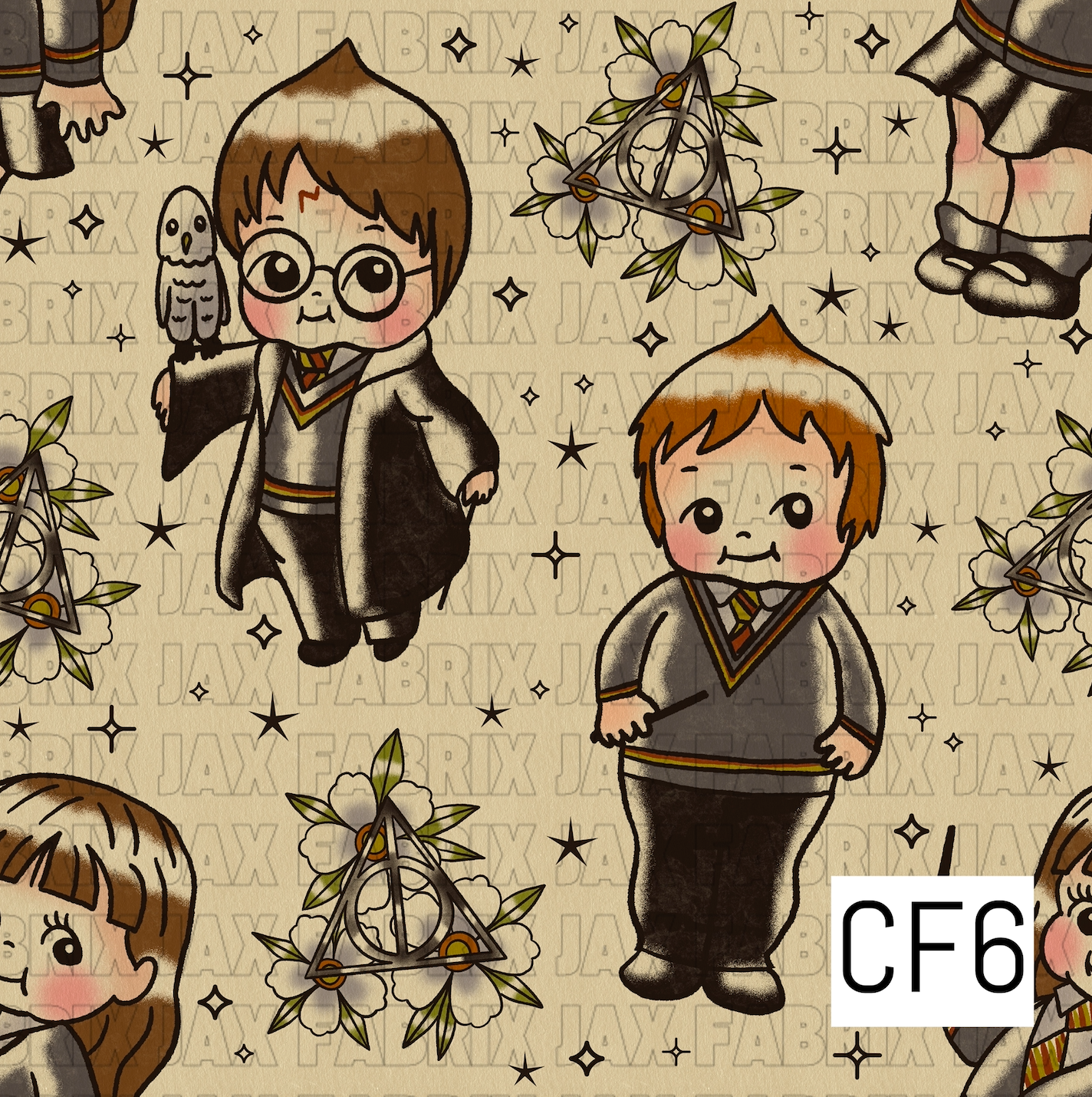 CF6
