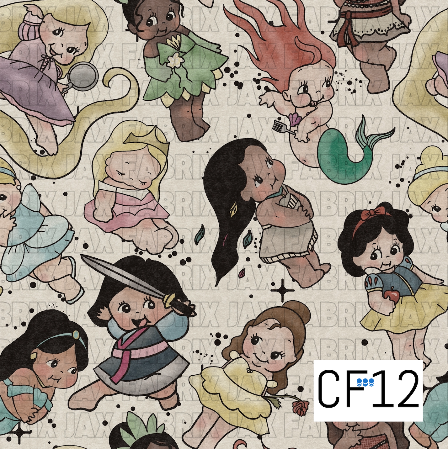 CF12