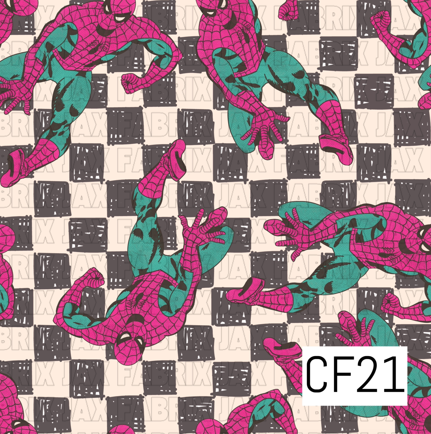 CF21