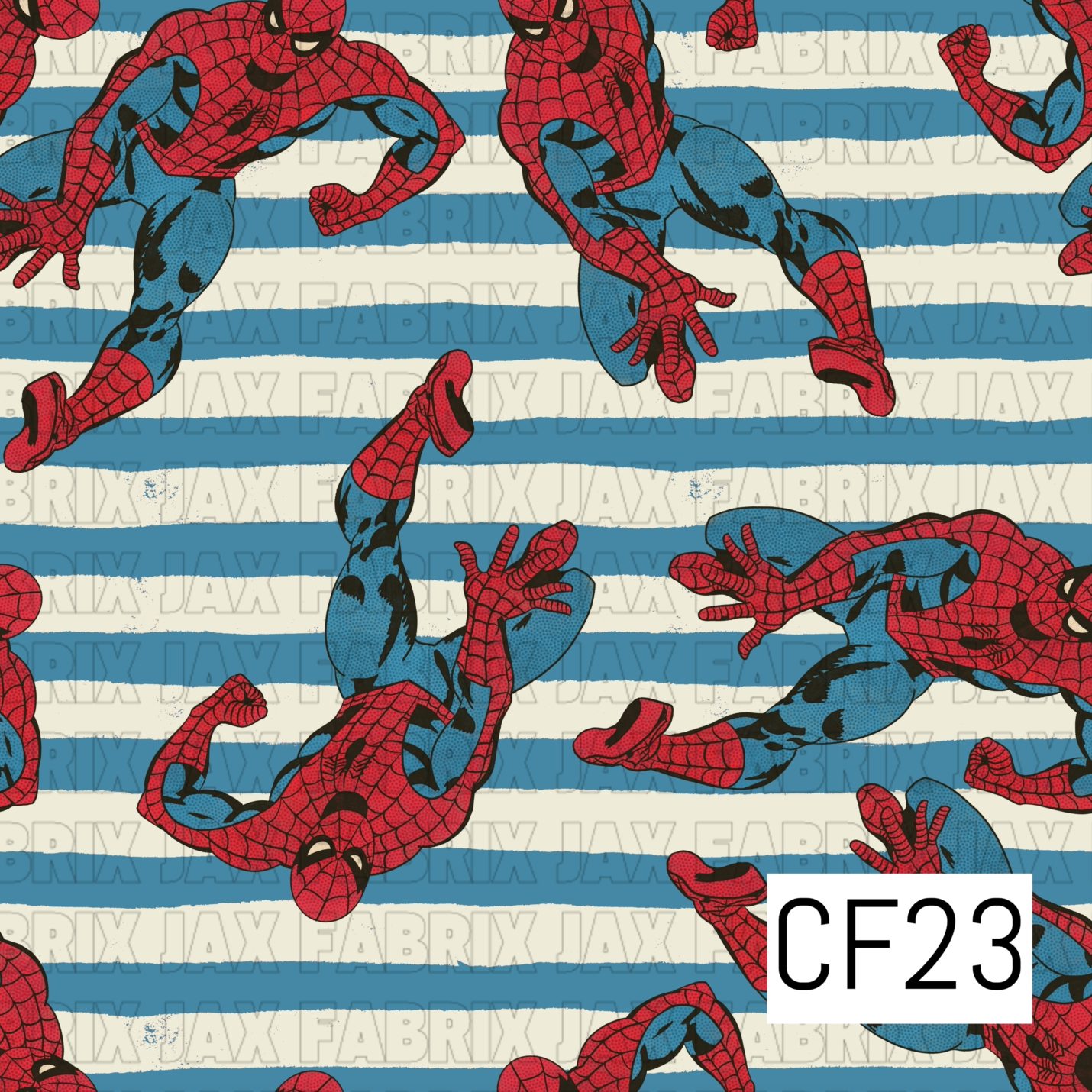 CF23